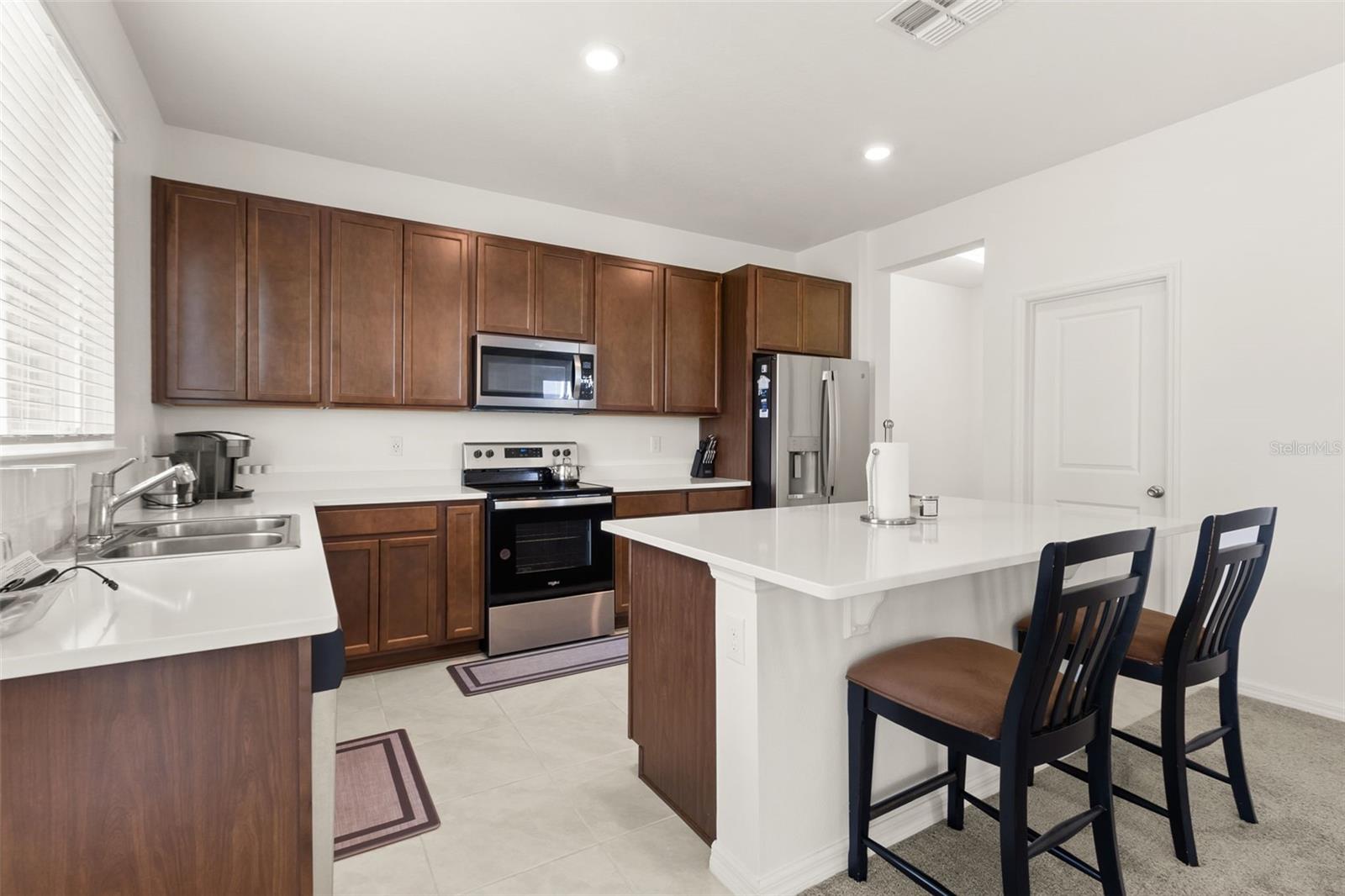 16448 WINDING PRESERVE CIR, CLERMONT, FL, 34714