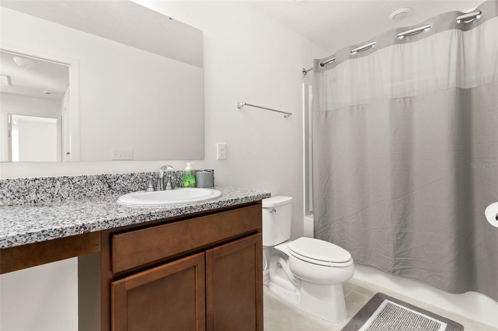 16448 WINDING PRESERVE CIR, CLERMONT, FL, 34714