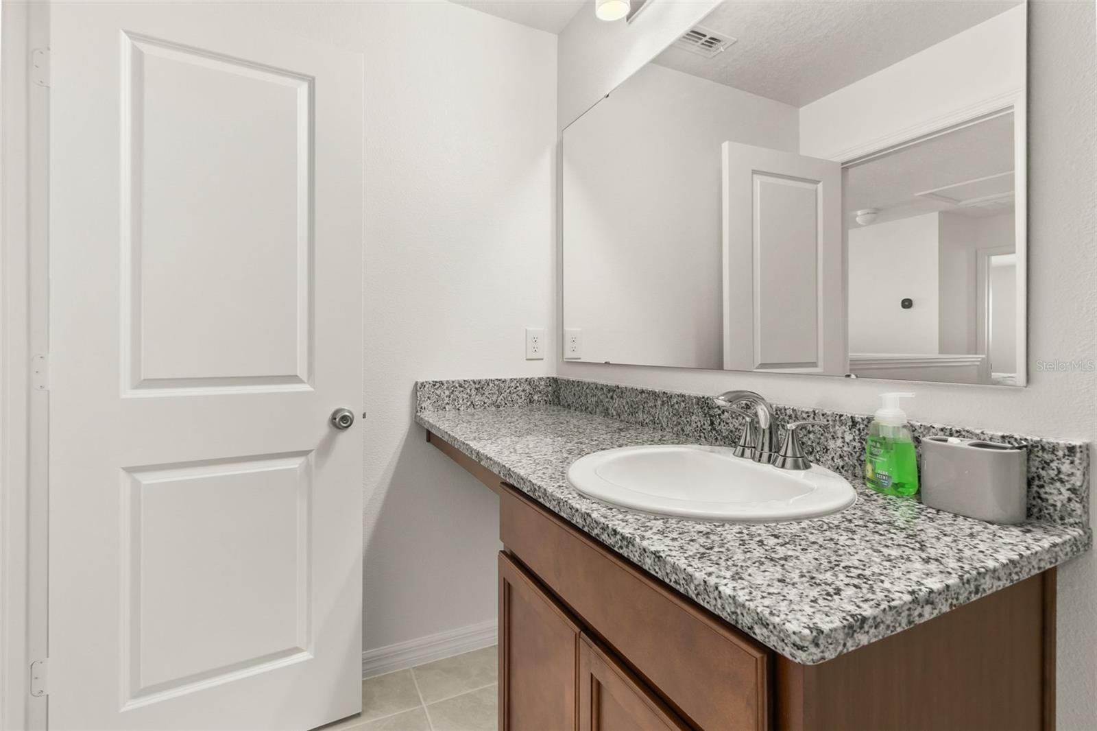 16448 WINDING PRESERVE CIR, CLERMONT, FL, 34714