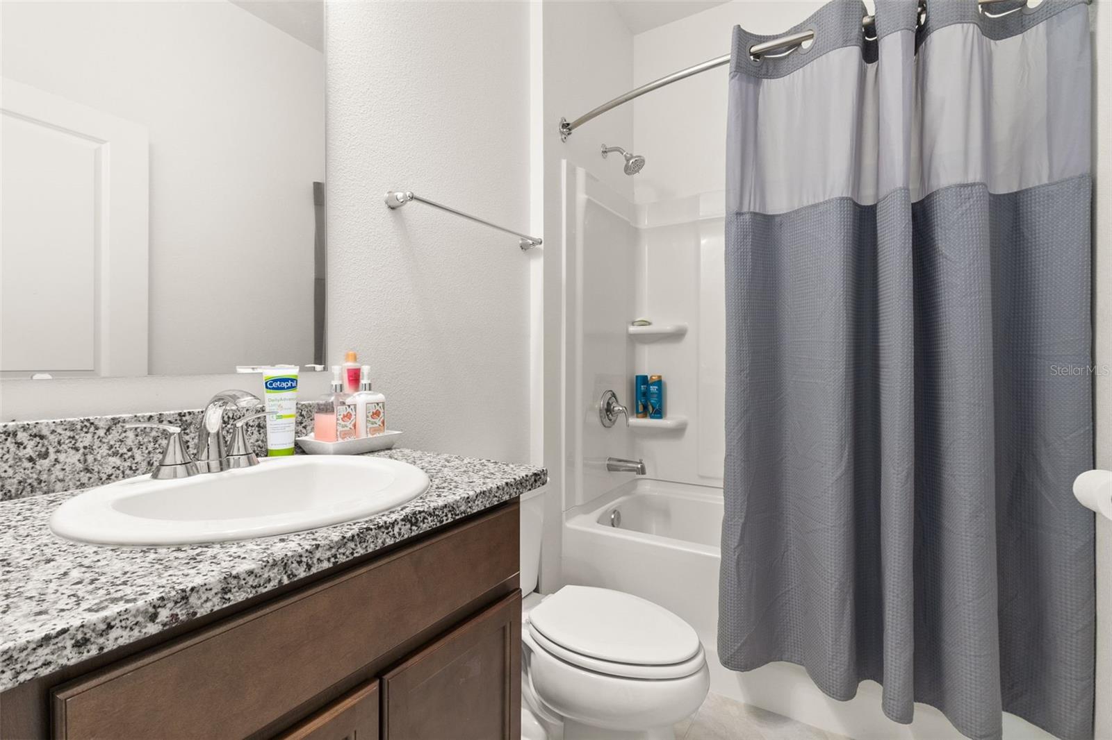 16448 WINDING PRESERVE CIR, CLERMONT, FL, 34714