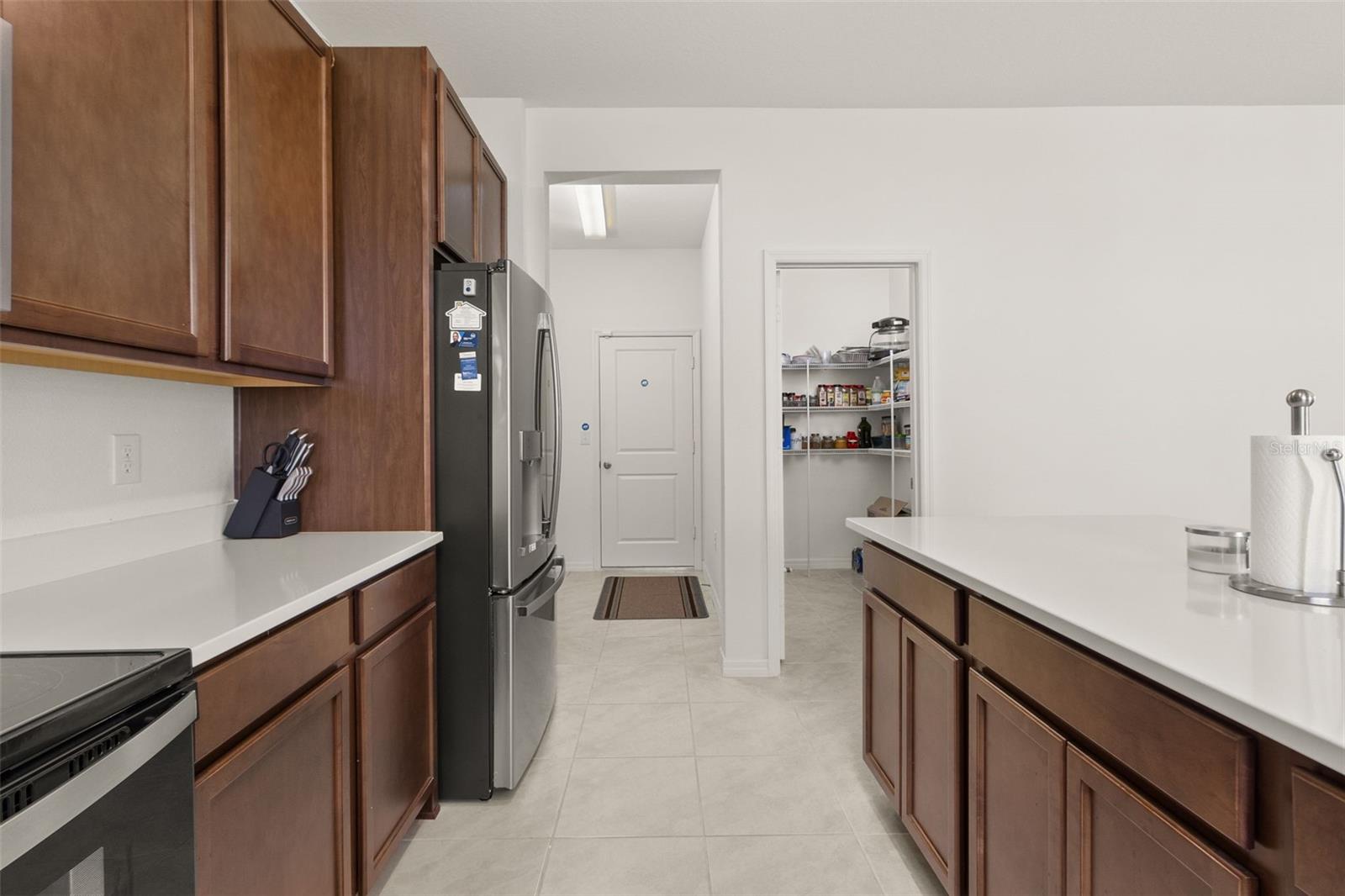 16448 WINDING PRESERVE CIR, CLERMONT, FL, 34714