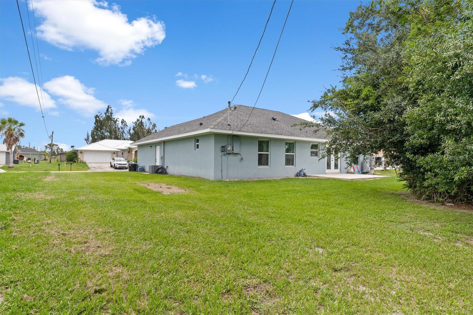 7208 SW BIRD RD, ARCADIA, FL, 34269