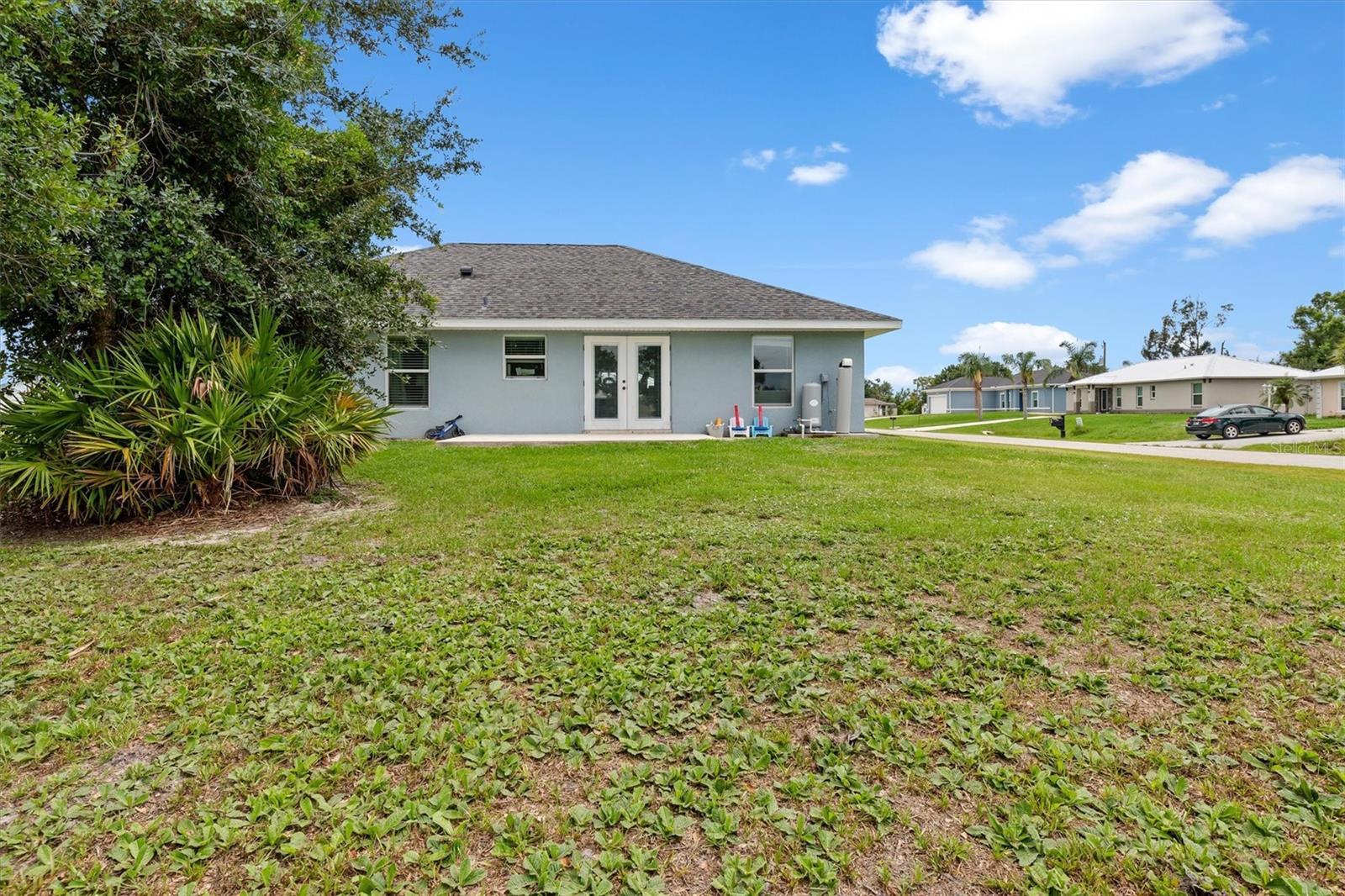 7208 SW BIRD RD, ARCADIA, FL, 34269