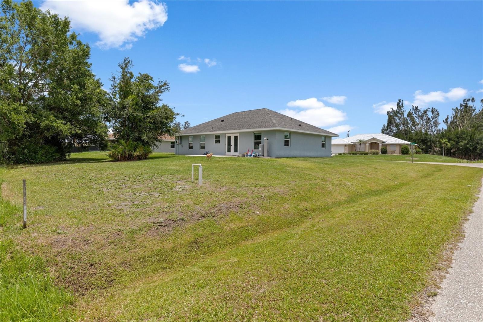 7208 SW BIRD RD, ARCADIA, FL, 34269