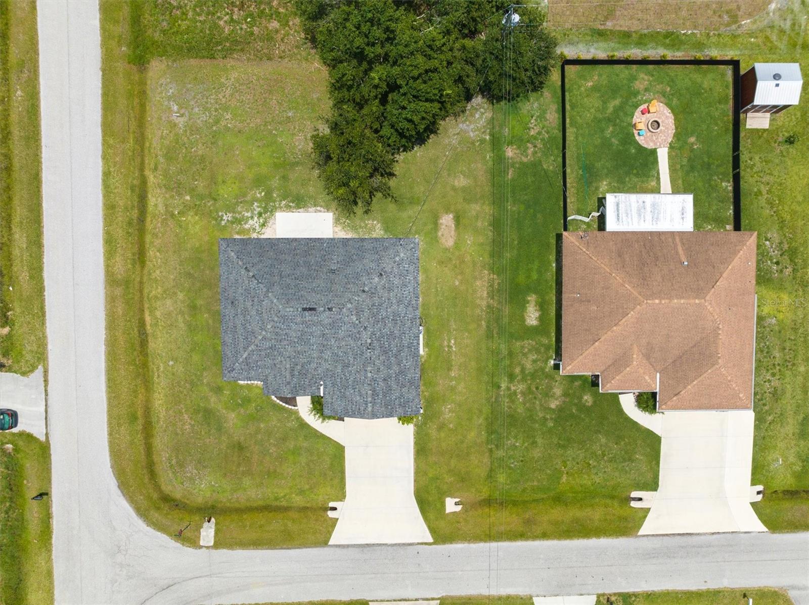 7208 SW BIRD RD, ARCADIA, FL, 34269