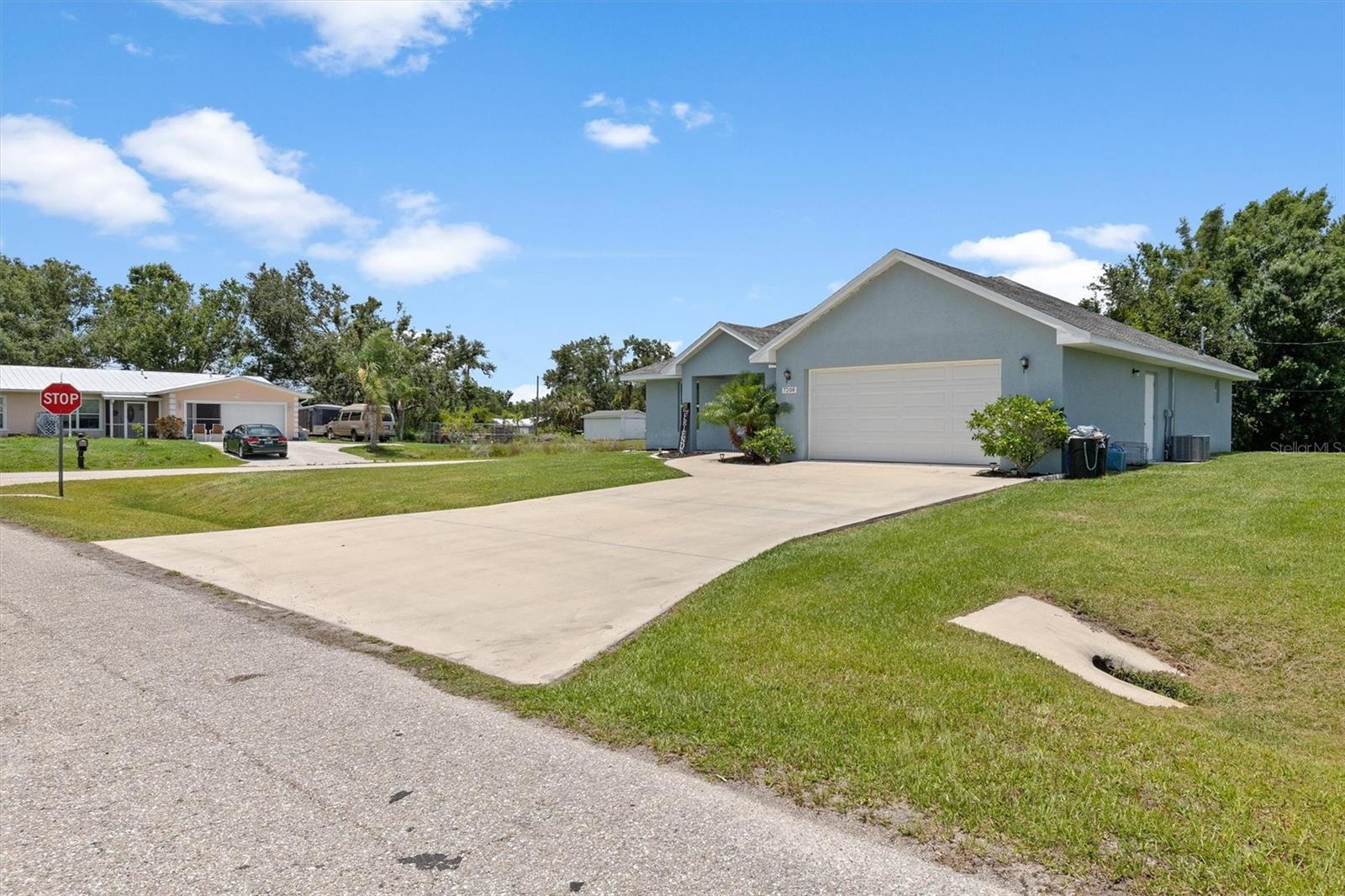 7208 SW BIRD RD, ARCADIA, FL, 34269