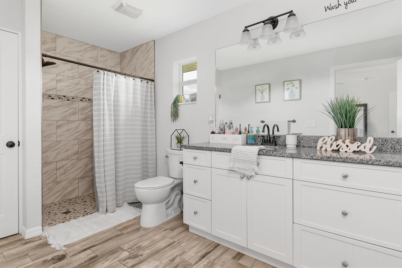 7208 SW BIRD RD, ARCADIA, FL, 34269