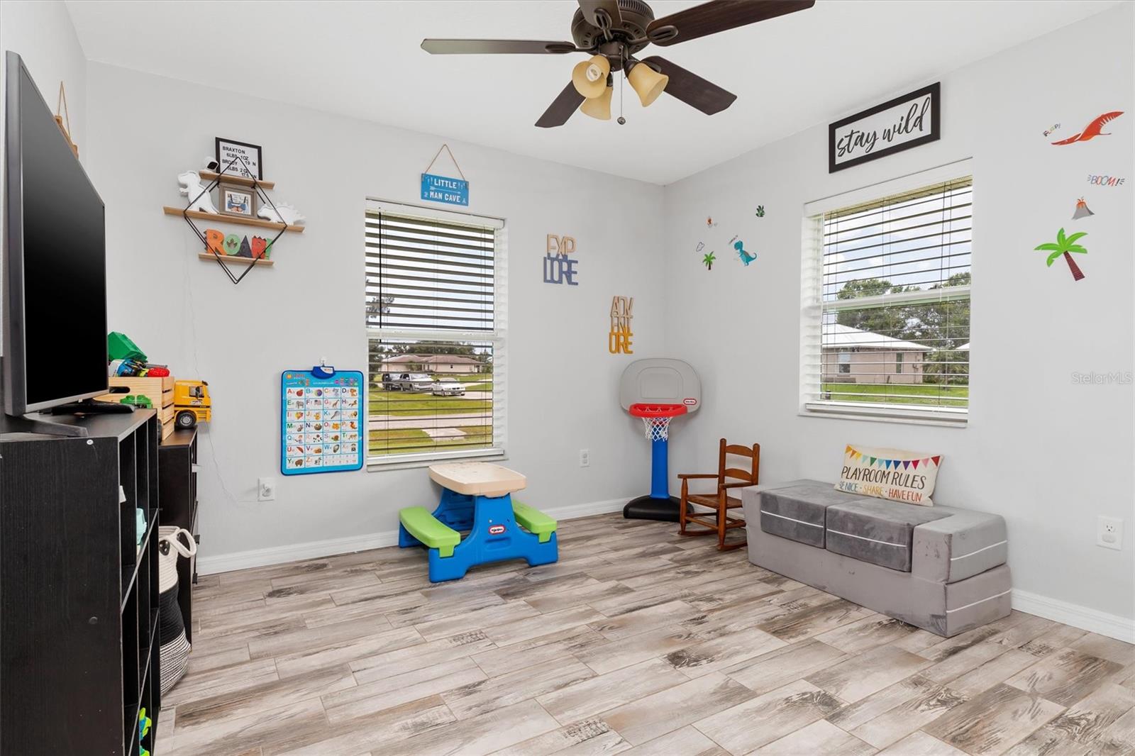 7208 SW BIRD RD, ARCADIA, FL, 34269