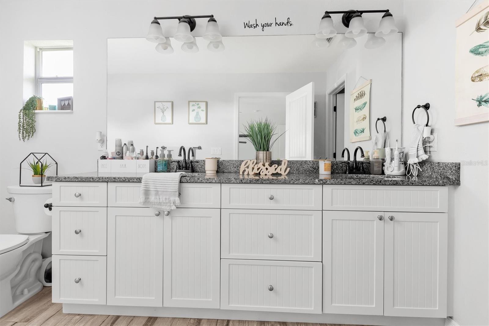 7208 SW BIRD RD, ARCADIA, FL, 34269