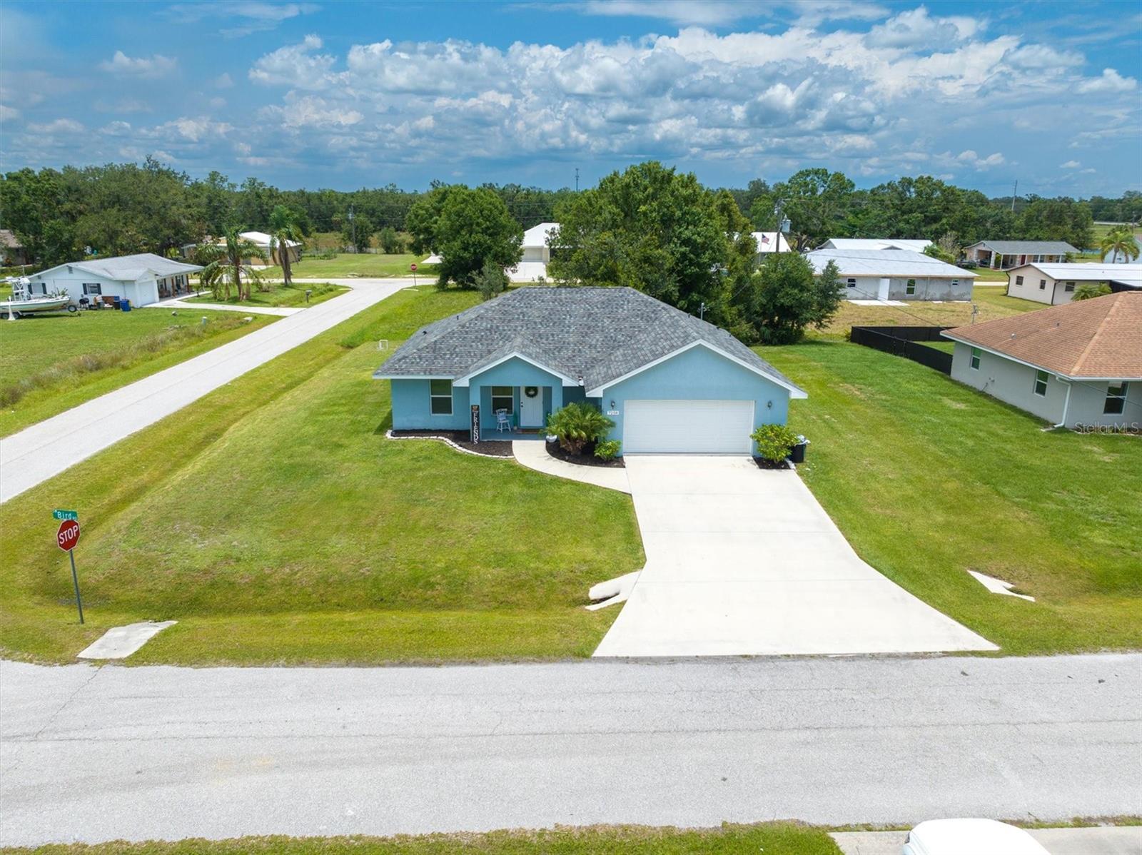 7208 SW BIRD RD, ARCADIA, FL, 34269
