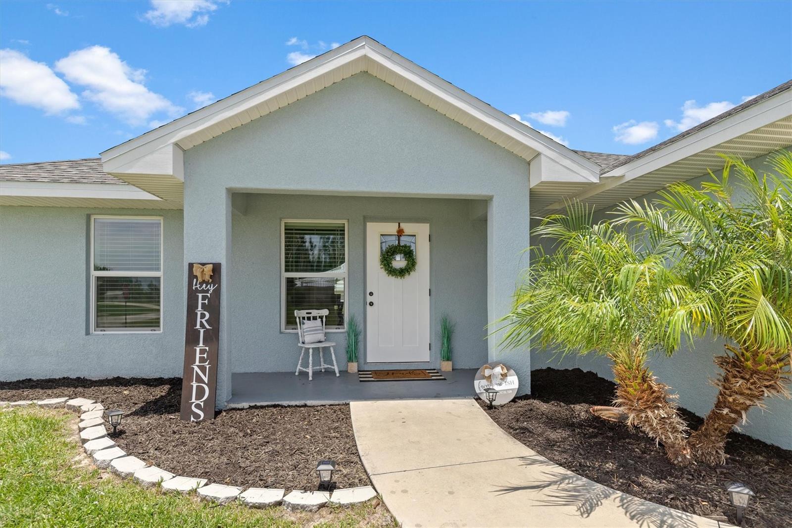 7208 SW BIRD RD, ARCADIA, FL, 34269