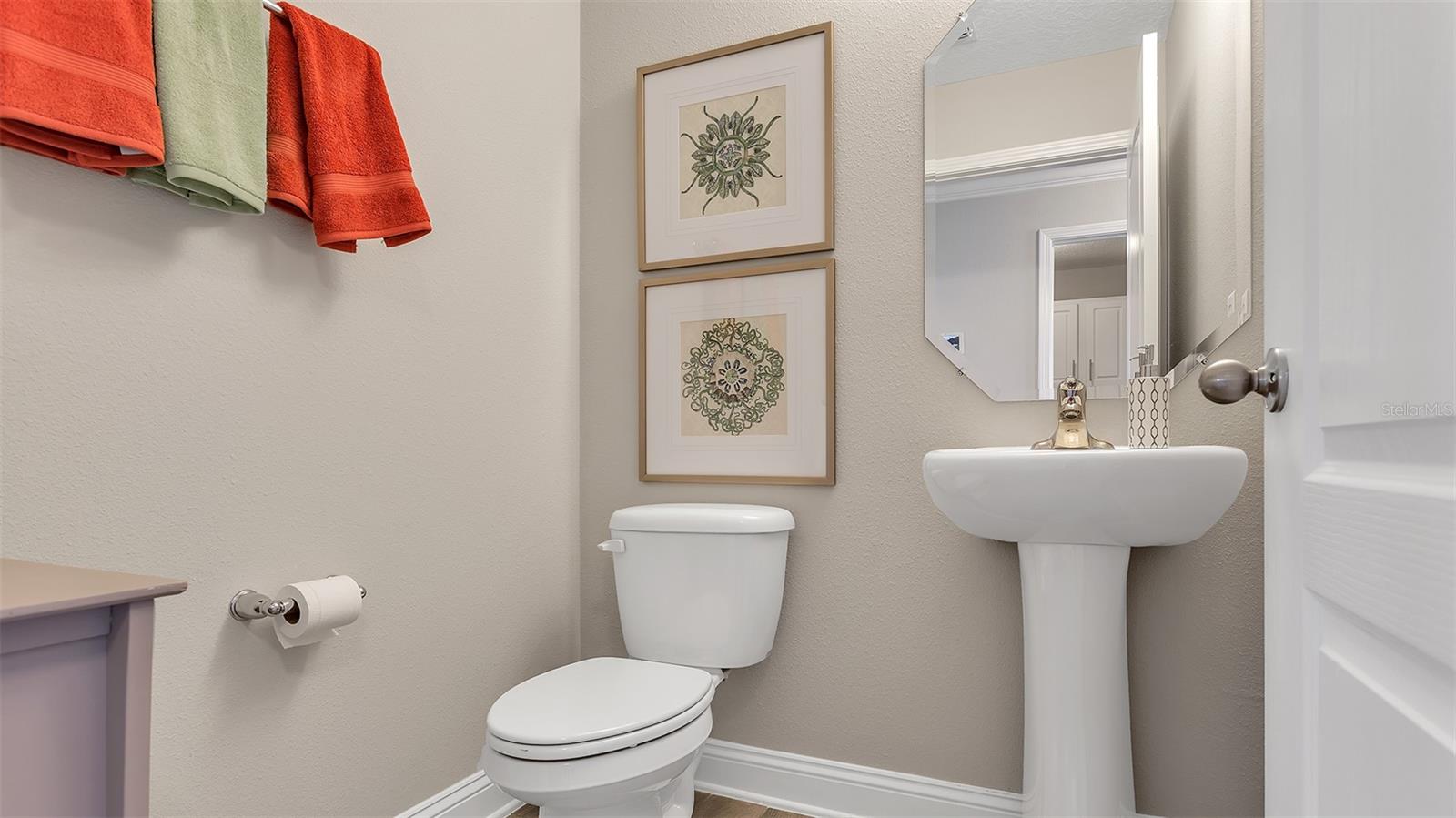 11 SUMMERWOOD RD N, PALM COAST, FL, 32137