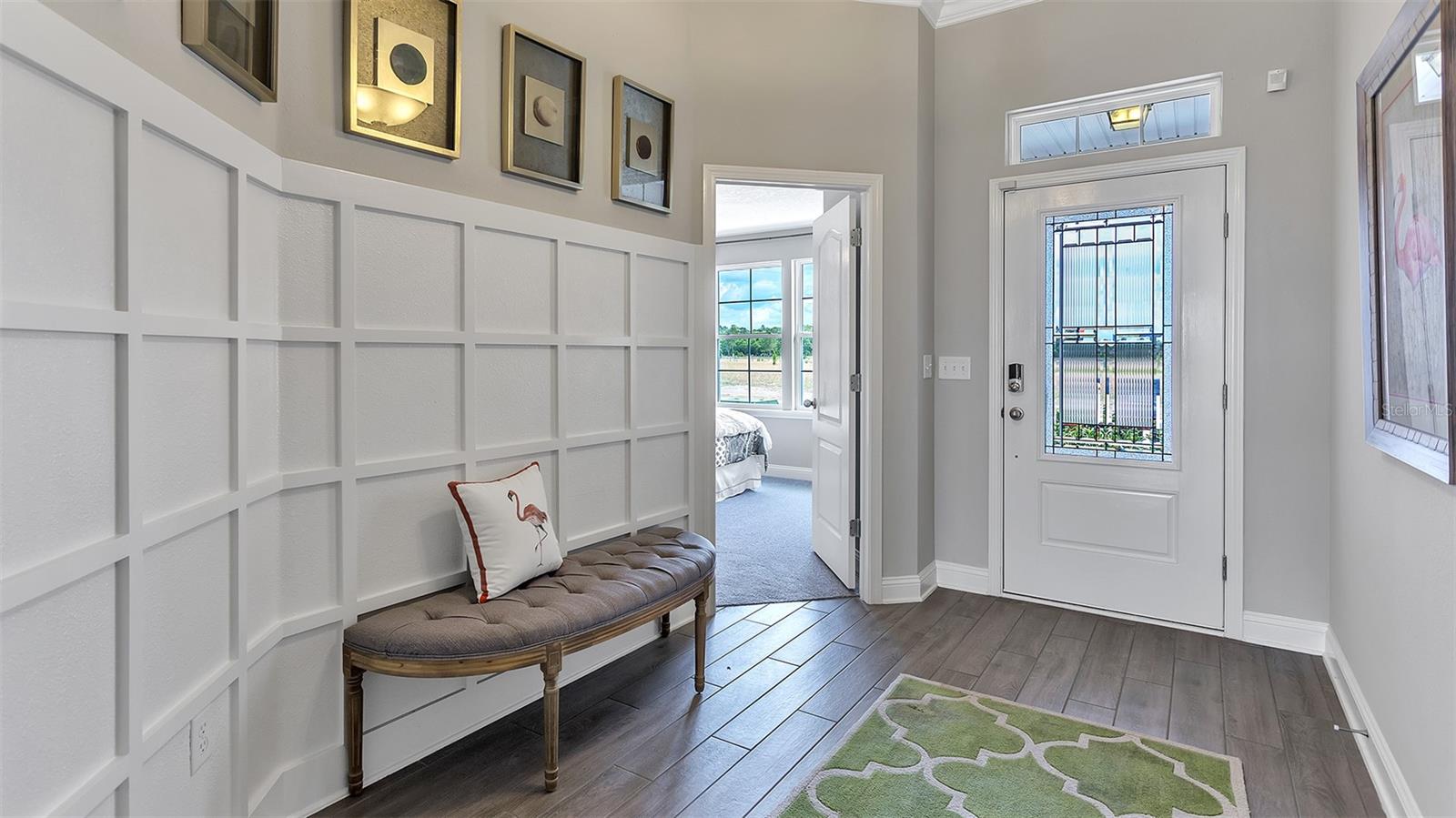 11 SUMMERWOOD RD N, PALM COAST, FL, 32137