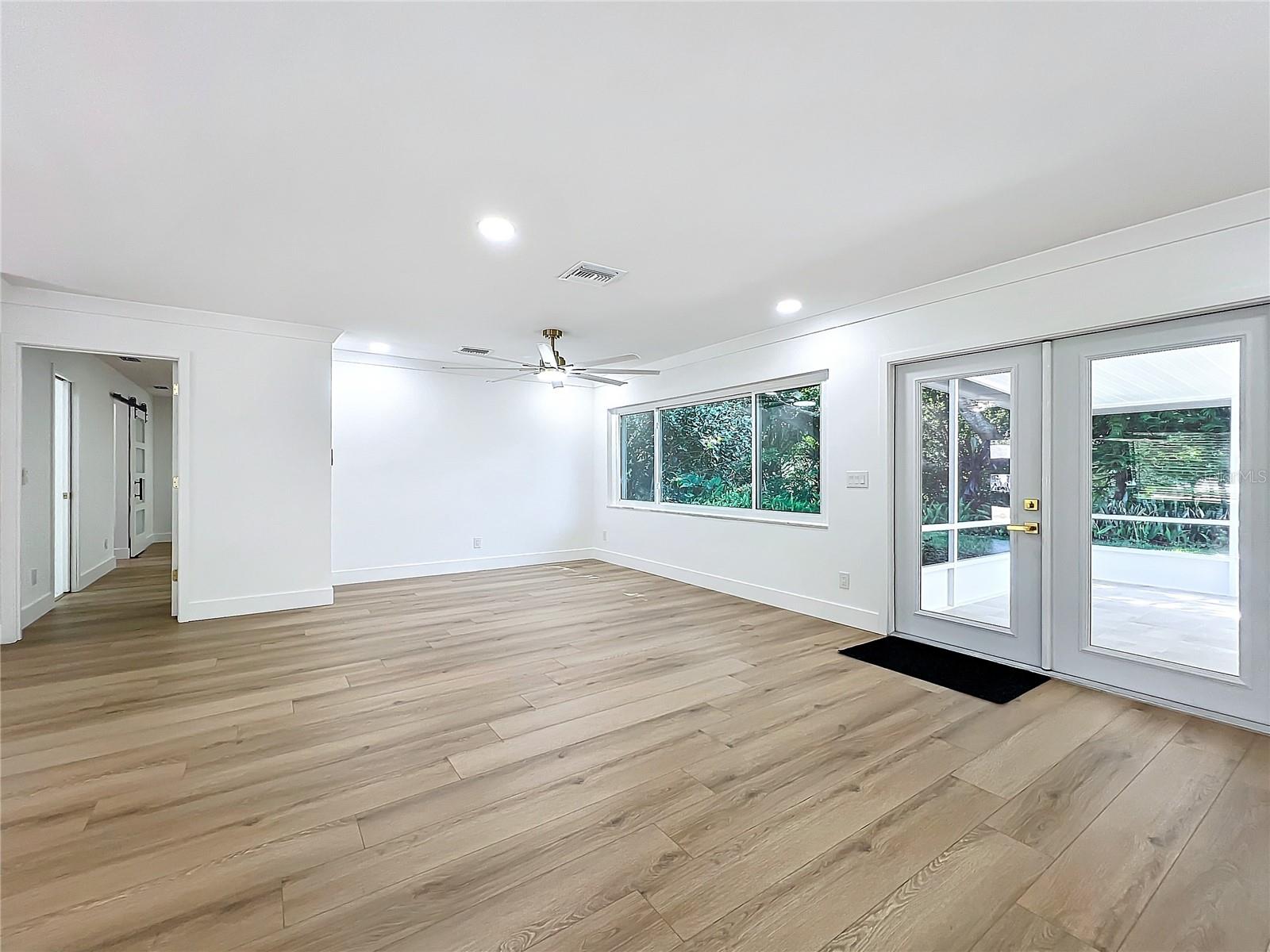 648 BRECHIN DR, WINTER PARK, FL, 32792