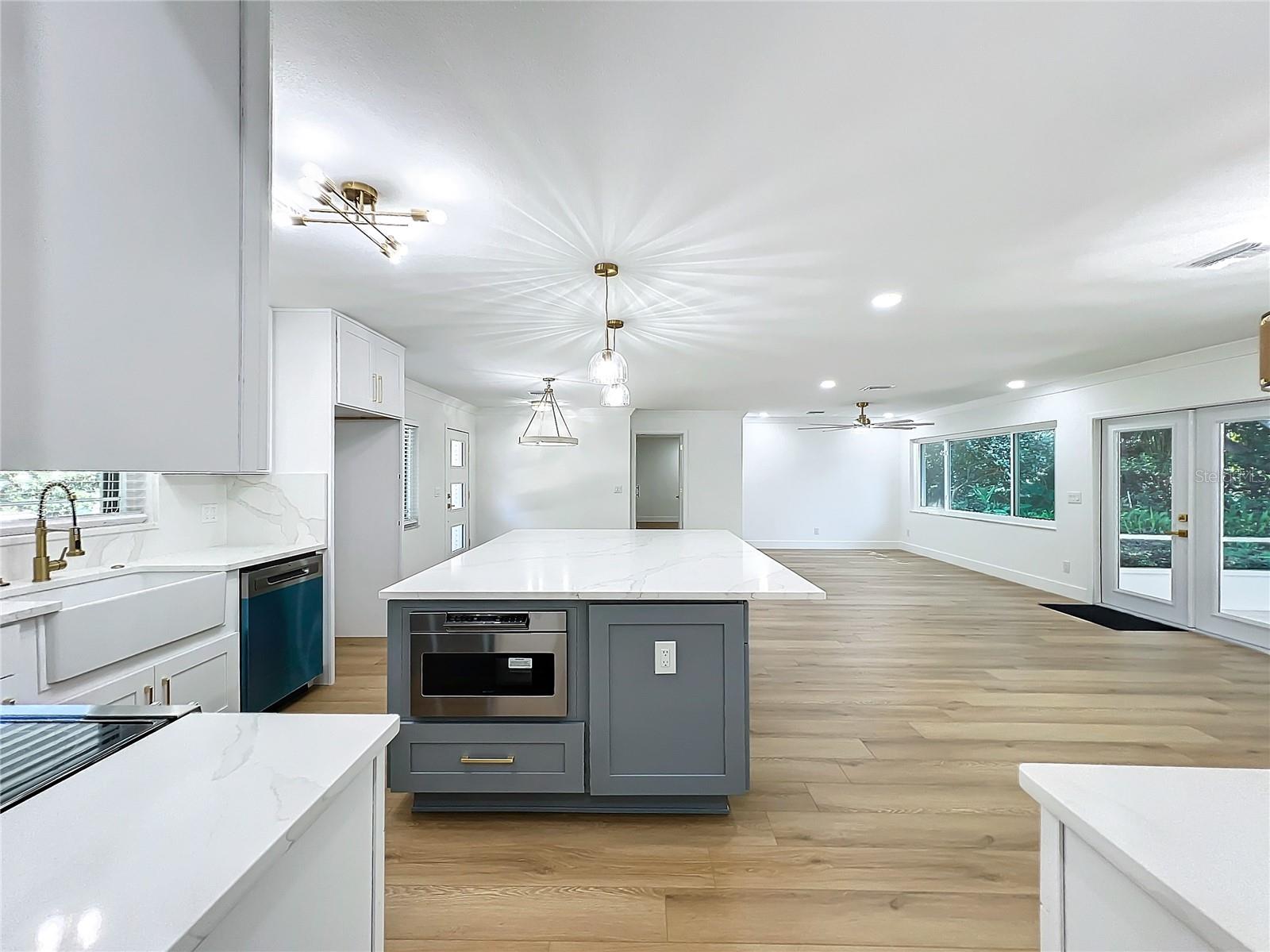 648 BRECHIN DR, WINTER PARK, FL, 32792