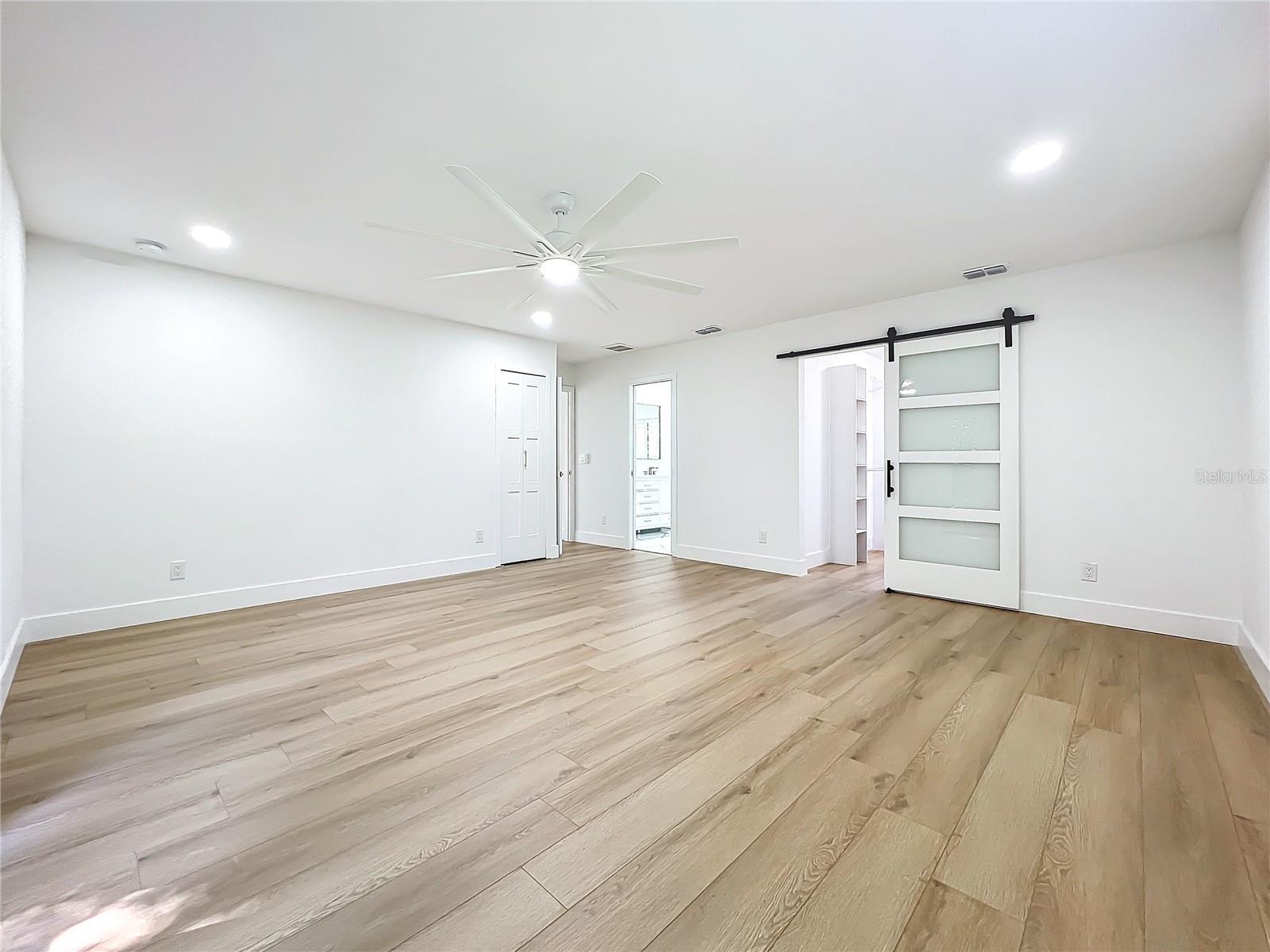 648 BRECHIN DR, WINTER PARK, FL, 32792