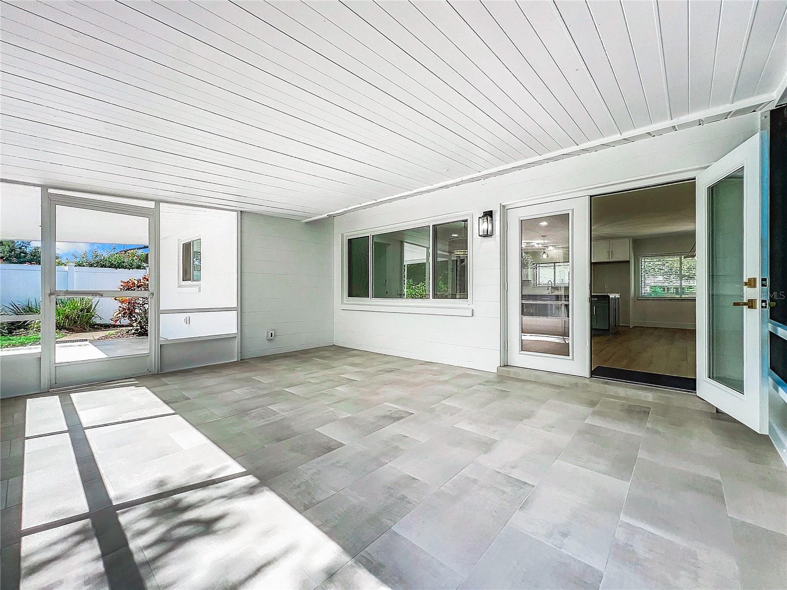 648 BRECHIN DR, WINTER PARK, FL, 32792