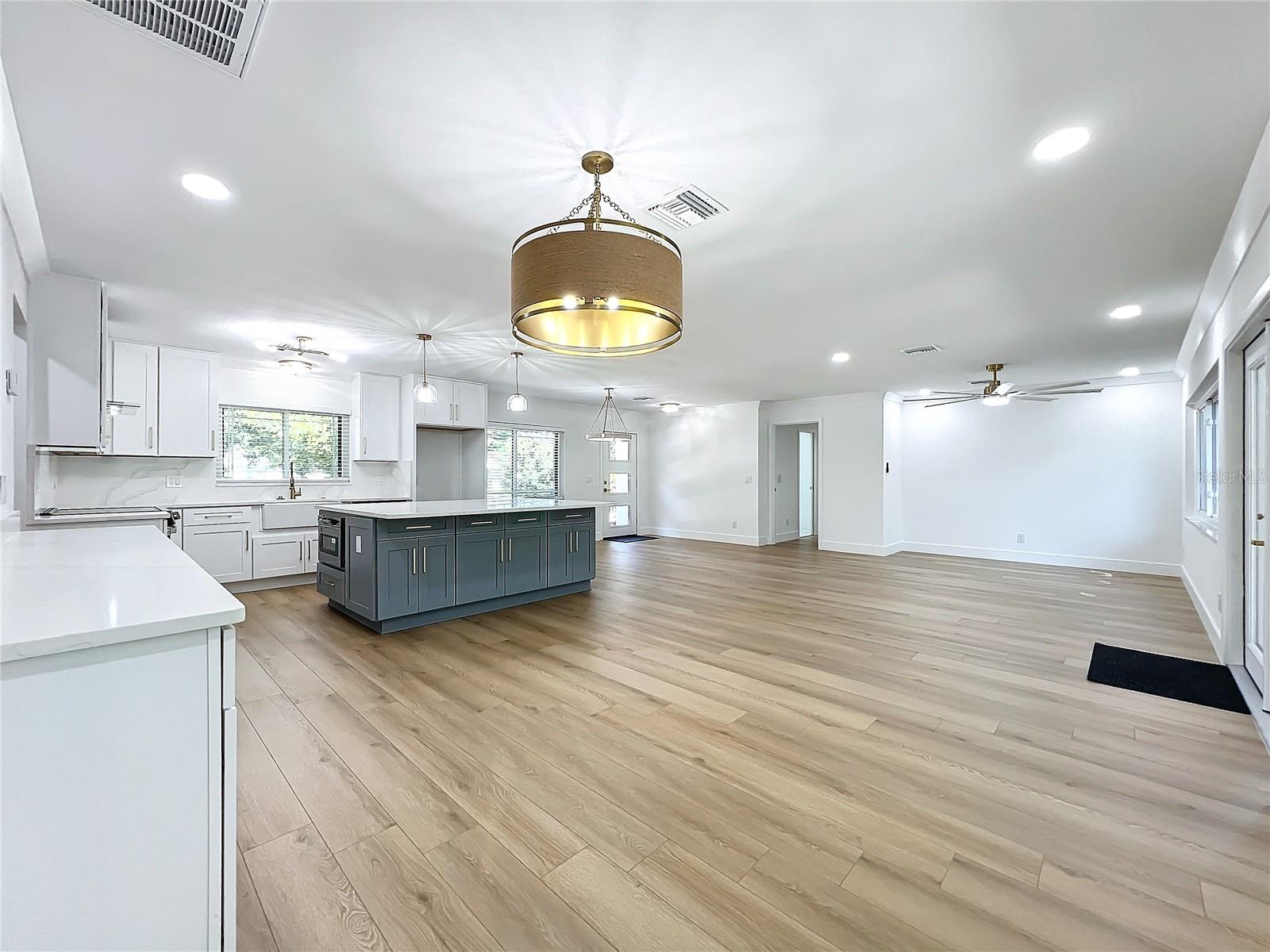 648 BRECHIN DR, WINTER PARK, FL, 32792