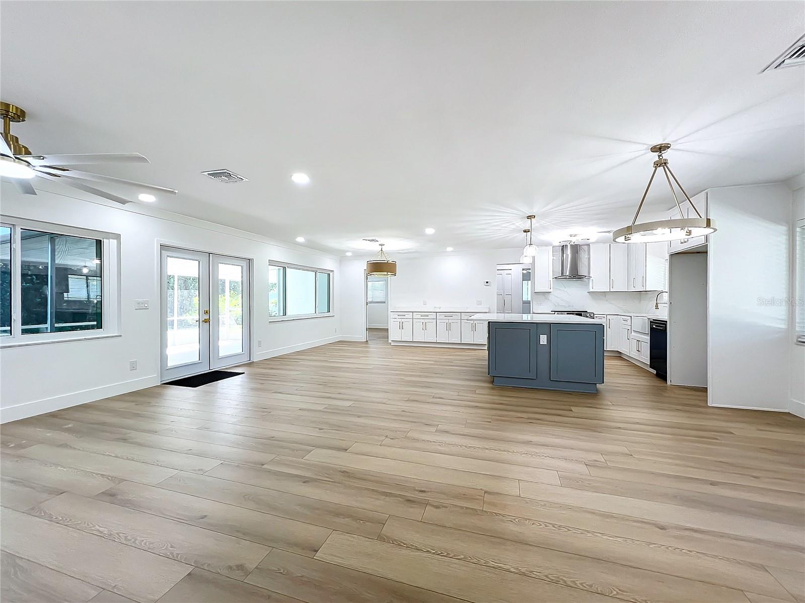648 BRECHIN DR, WINTER PARK, FL, 32792