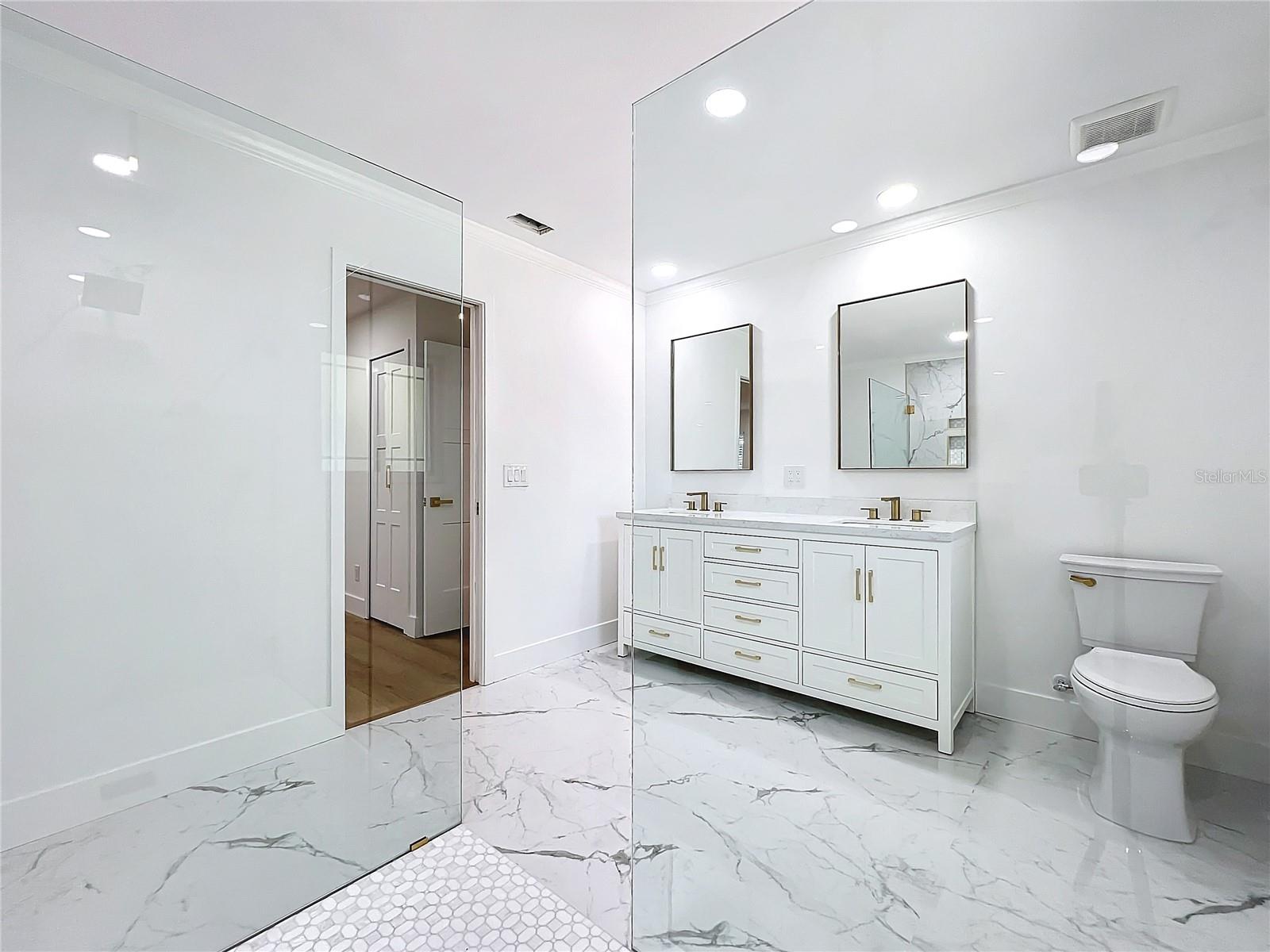 648 BRECHIN DR, WINTER PARK, FL, 32792