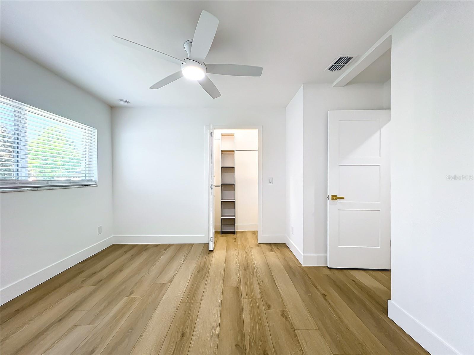648 BRECHIN DR, WINTER PARK, FL, 32792
