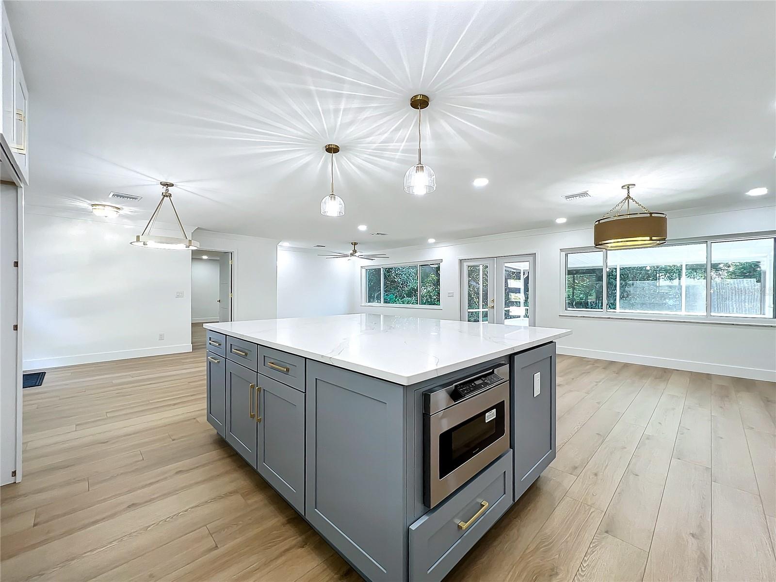 648 BRECHIN DR, WINTER PARK, FL, 32792