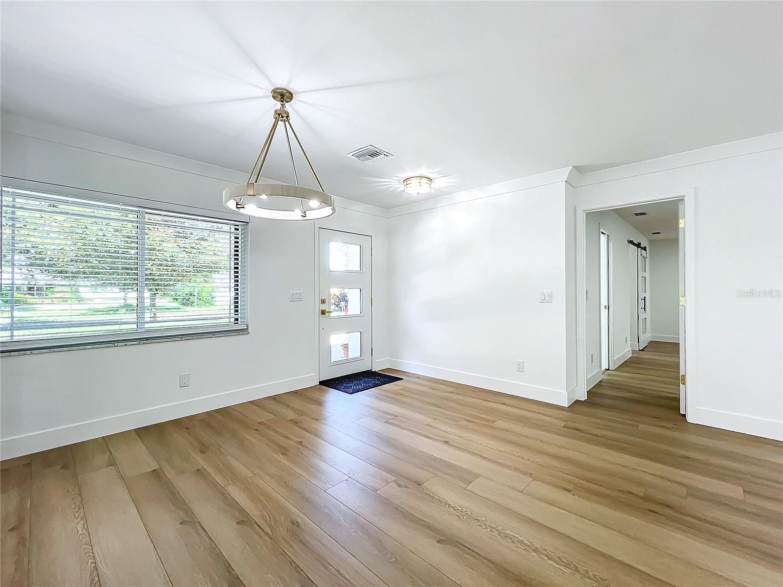 648 BRECHIN DR, WINTER PARK, FL, 32792