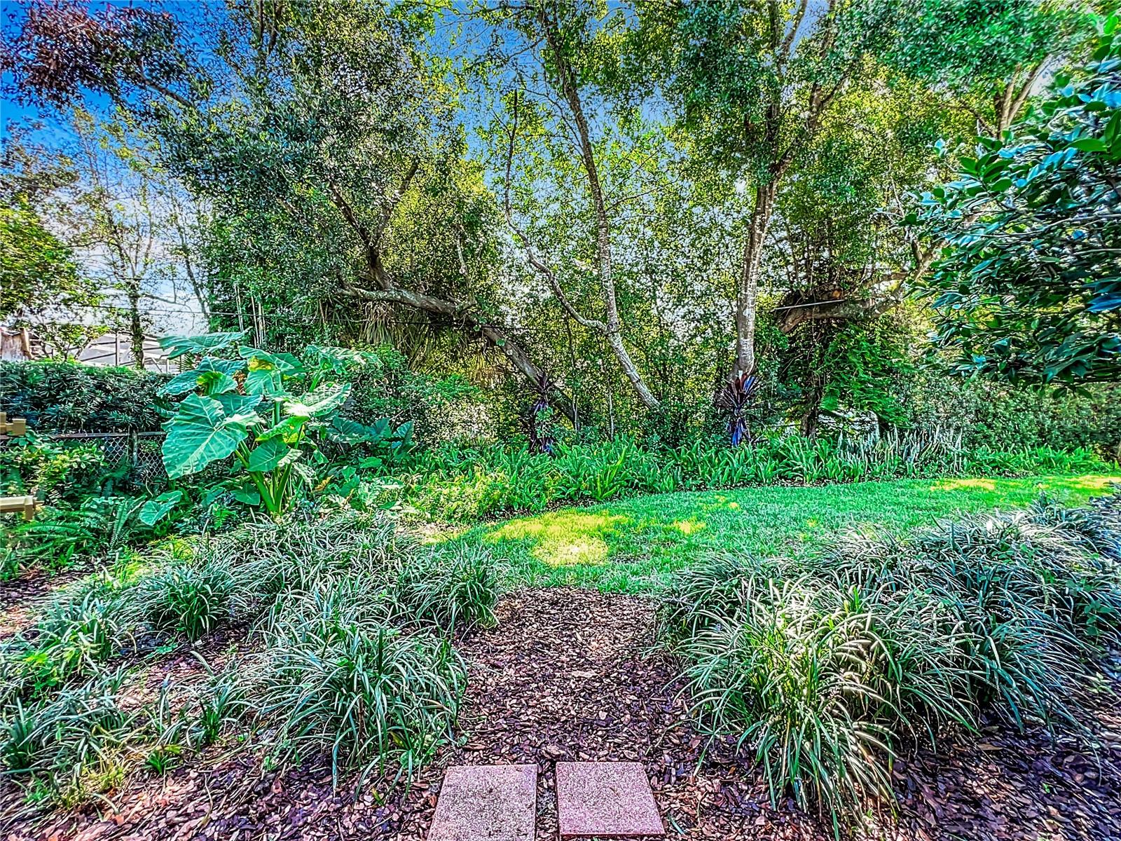 648 BRECHIN DR, WINTER PARK, FL, 32792
