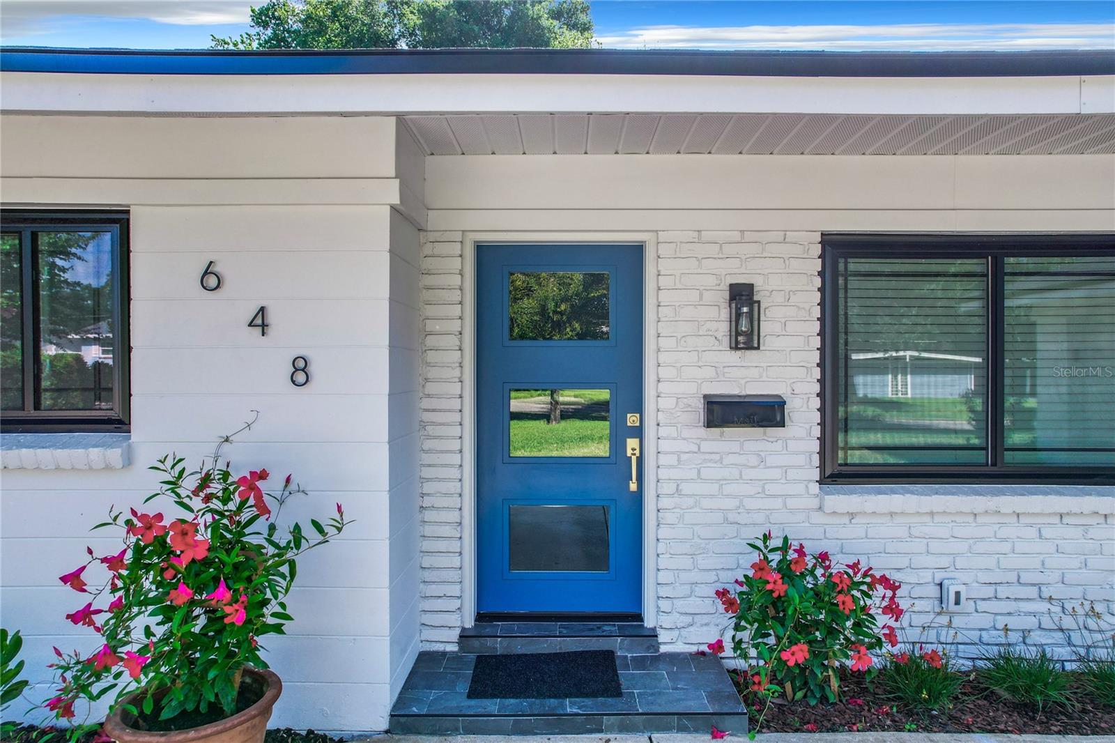 648 BRECHIN DR, WINTER PARK, FL, 32792