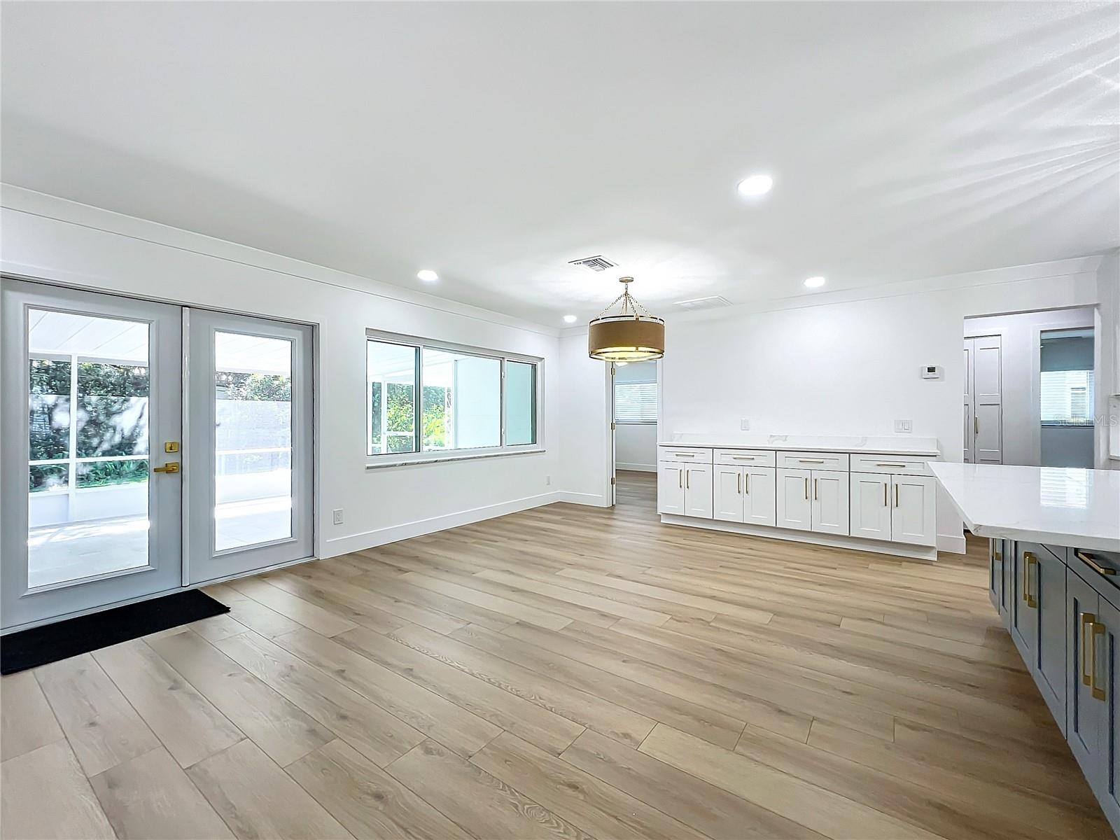 648 BRECHIN DR, WINTER PARK, FL, 32792