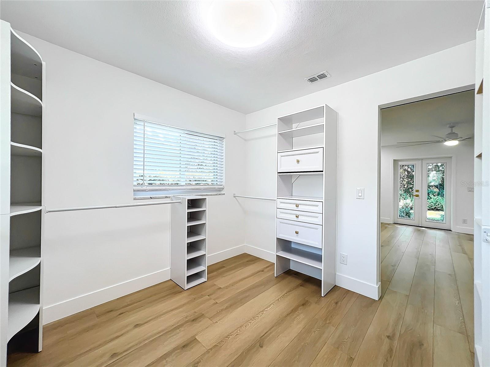 648 BRECHIN DR, WINTER PARK, FL, 32792