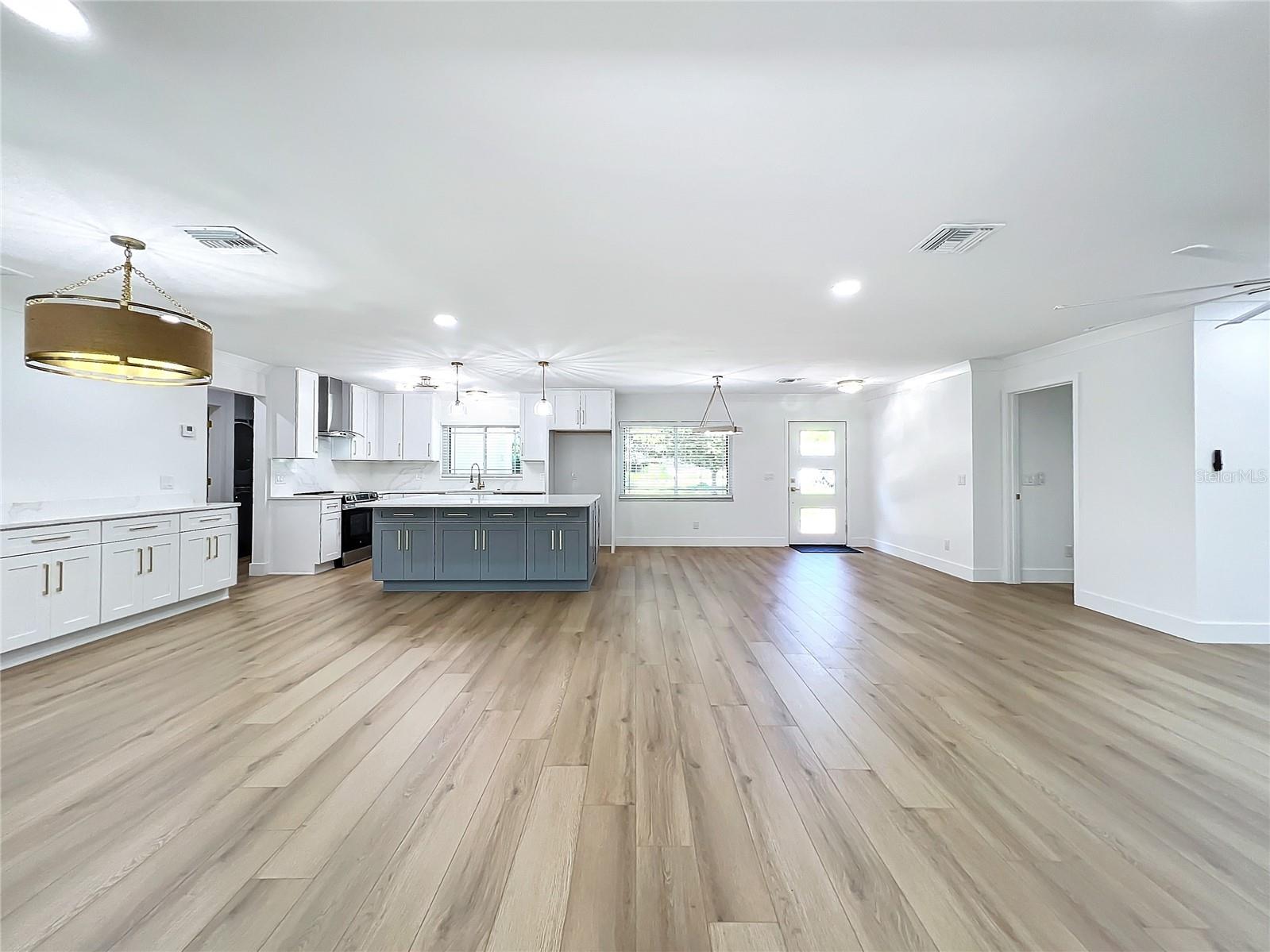 648 BRECHIN DR, WINTER PARK, FL, 32792