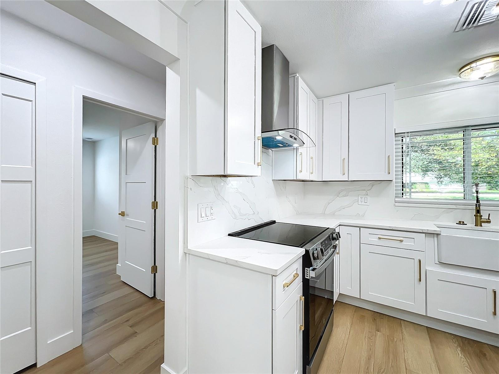 648 BRECHIN DR, WINTER PARK, FL, 32792