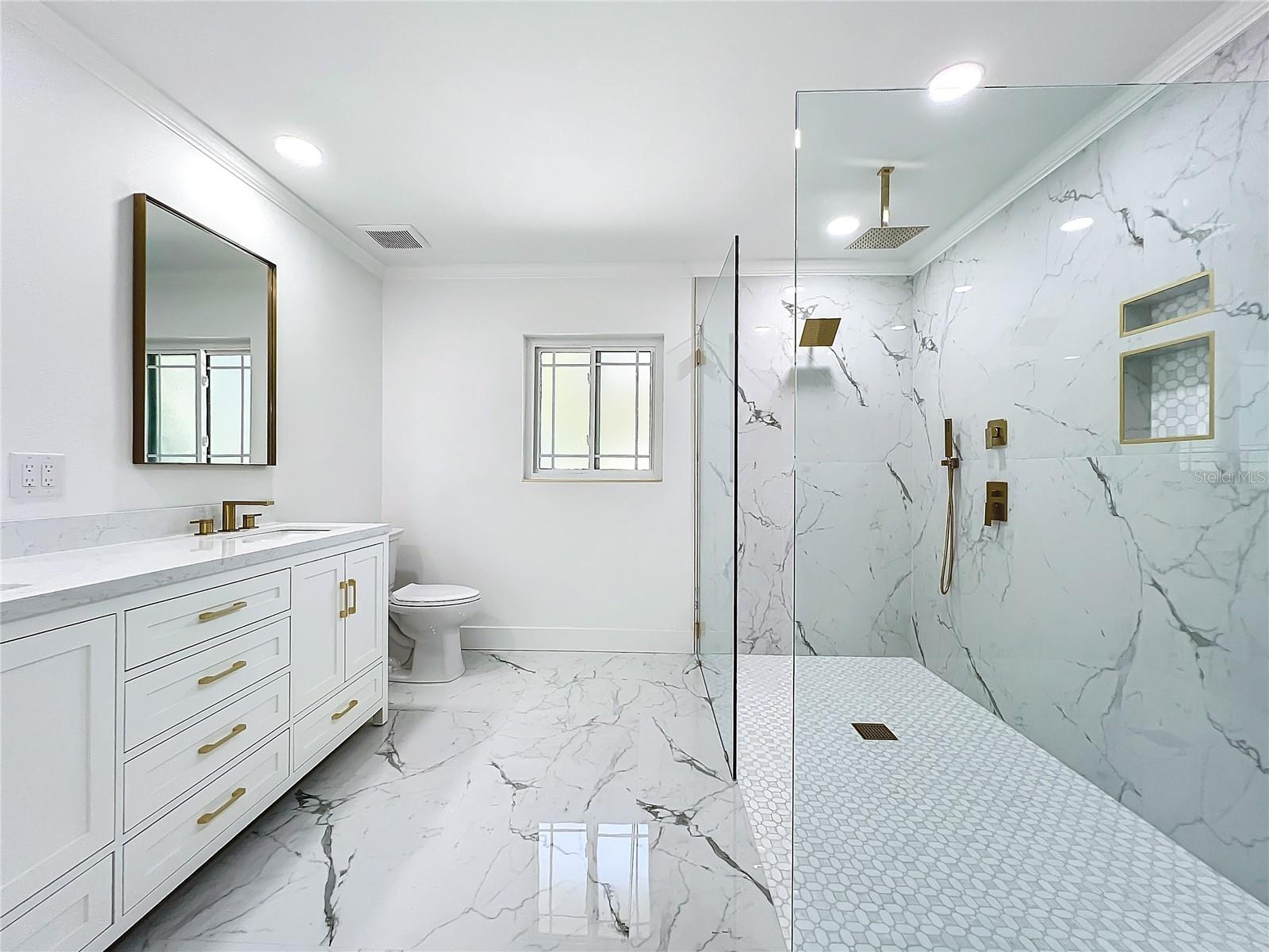 648 BRECHIN DR, WINTER PARK, FL, 32792