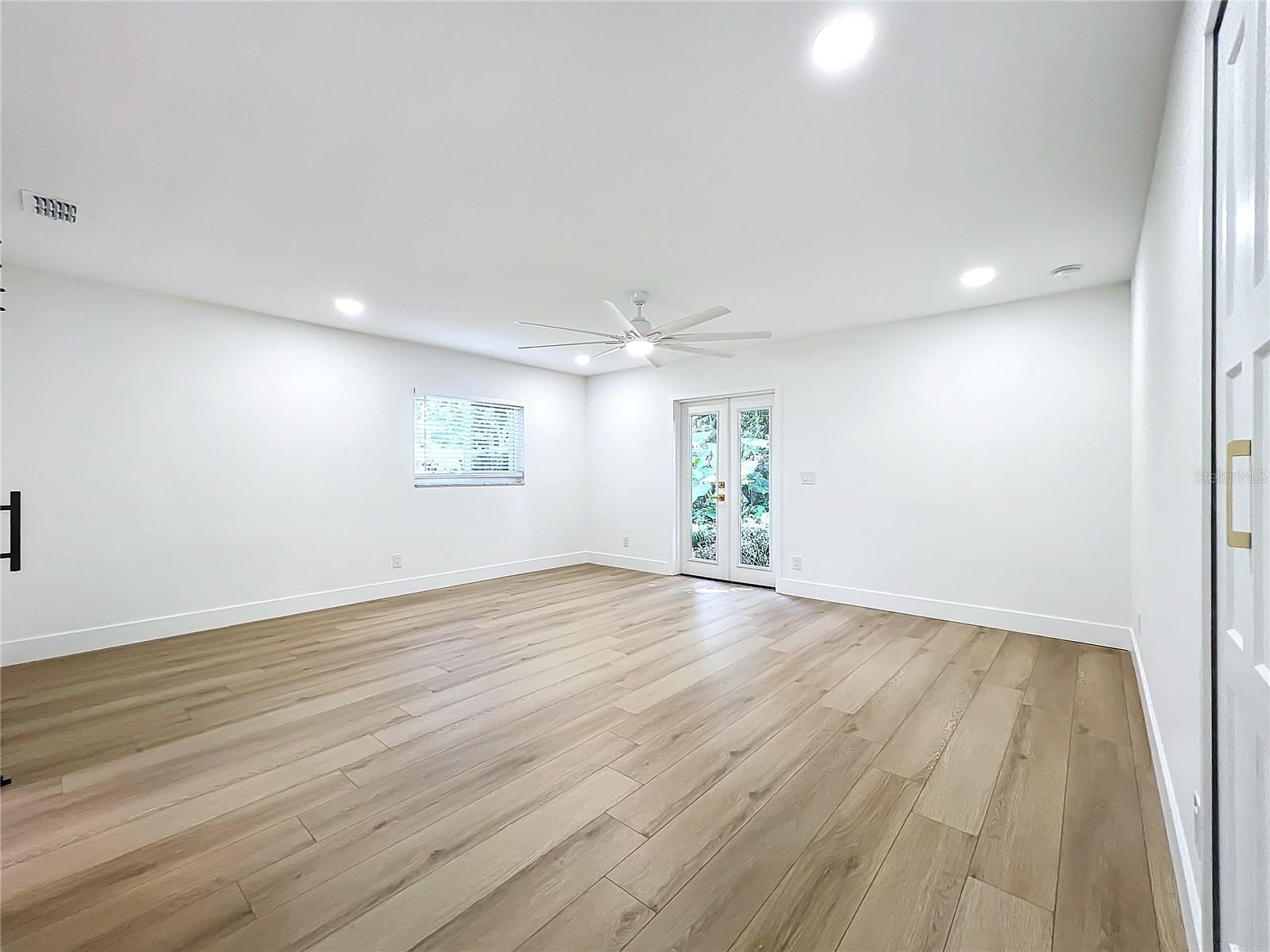 648 BRECHIN DR, WINTER PARK, FL, 32792