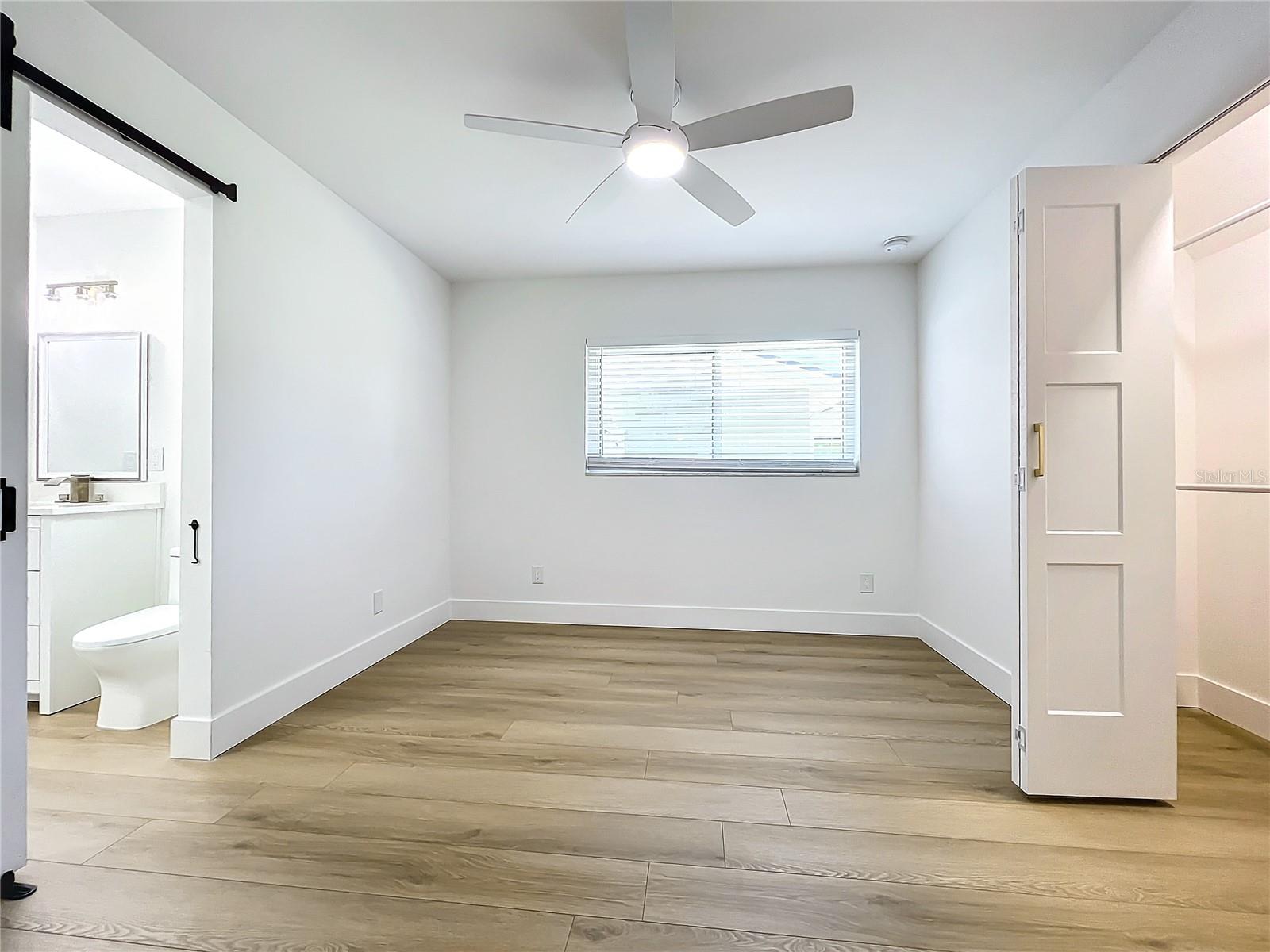 648 BRECHIN DR, WINTER PARK, FL, 32792