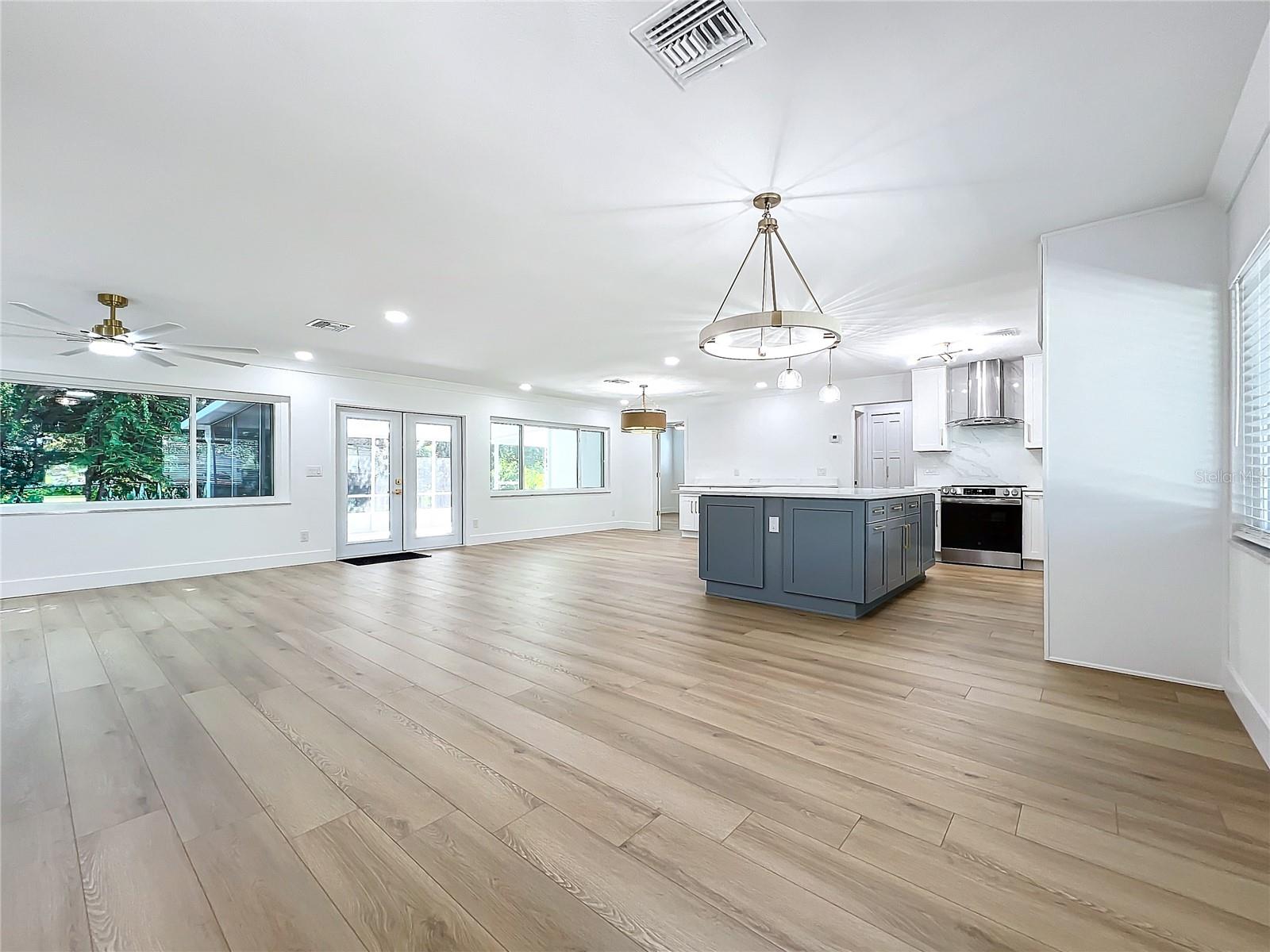 648 BRECHIN DR, WINTER PARK, FL, 32792