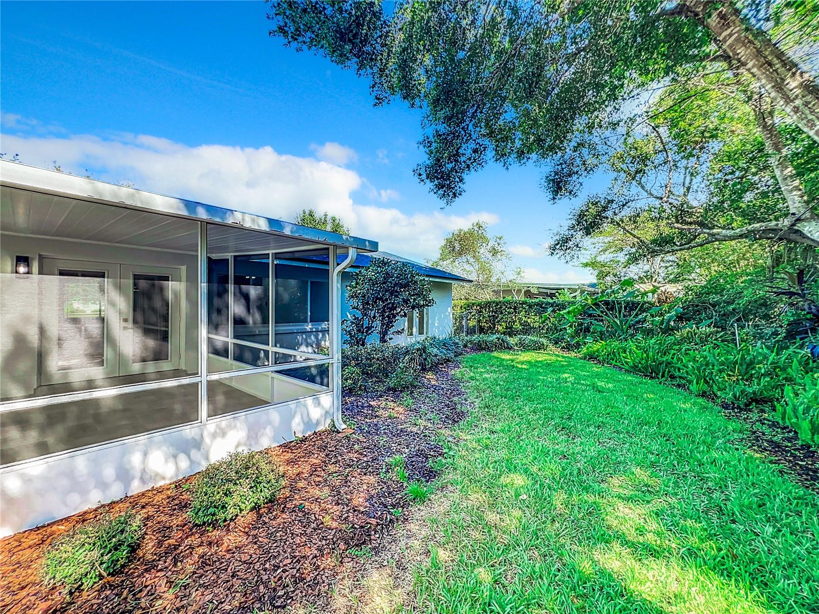 648 BRECHIN DR, WINTER PARK, FL, 32792