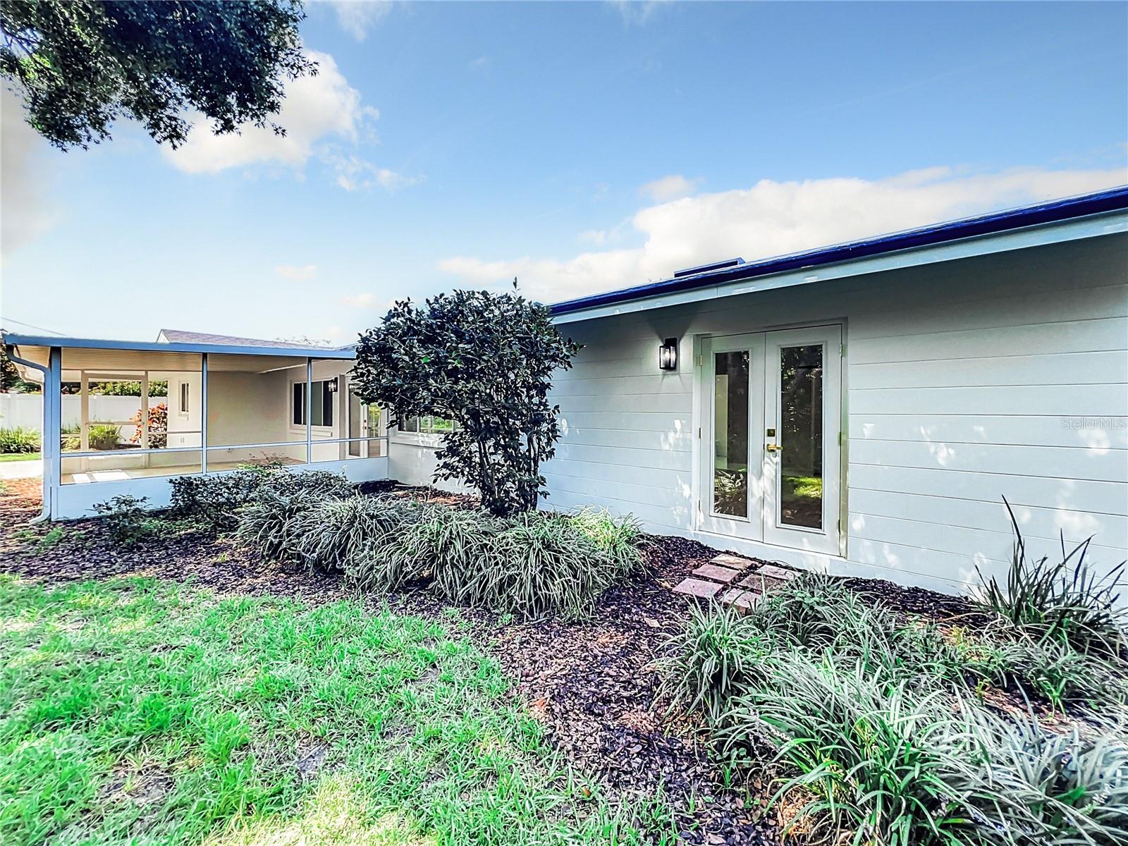 648 BRECHIN DR, WINTER PARK, FL, 32792