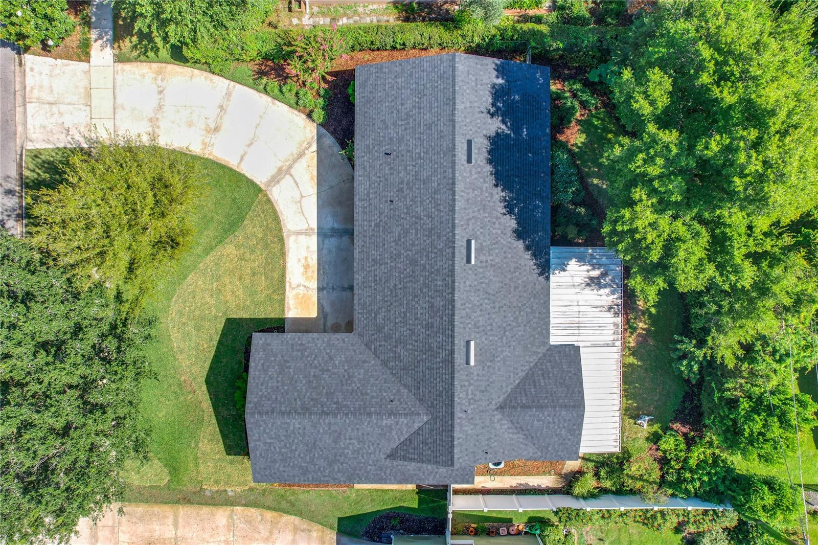 648 BRECHIN DR, WINTER PARK, FL, 32792