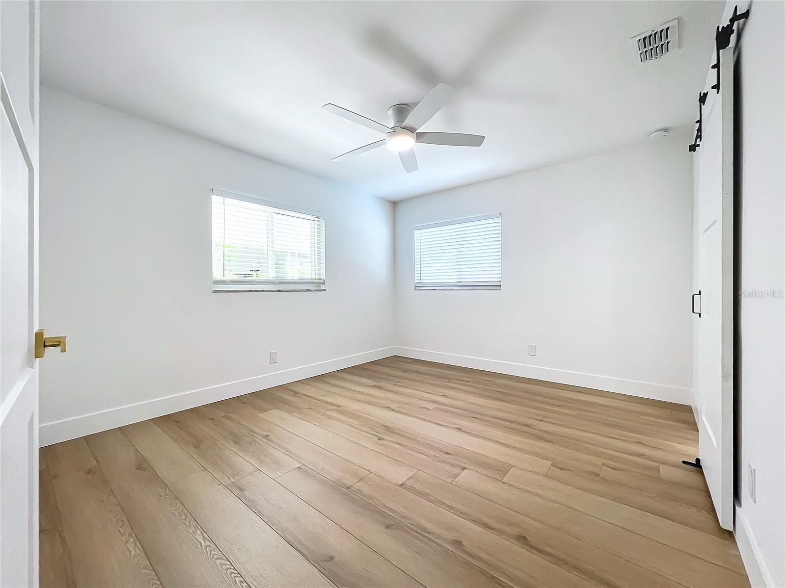 648 BRECHIN DR, WINTER PARK, FL, 32792