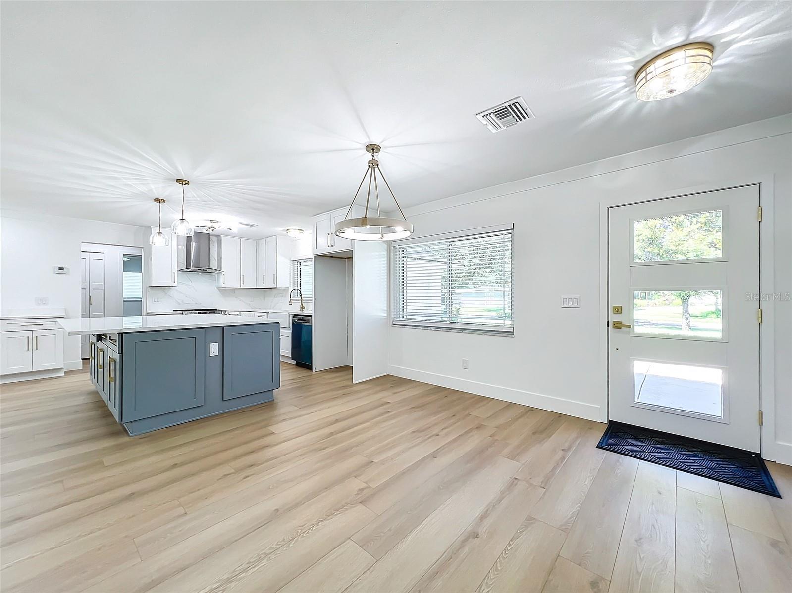 648 BRECHIN DR, WINTER PARK, FL, 32792