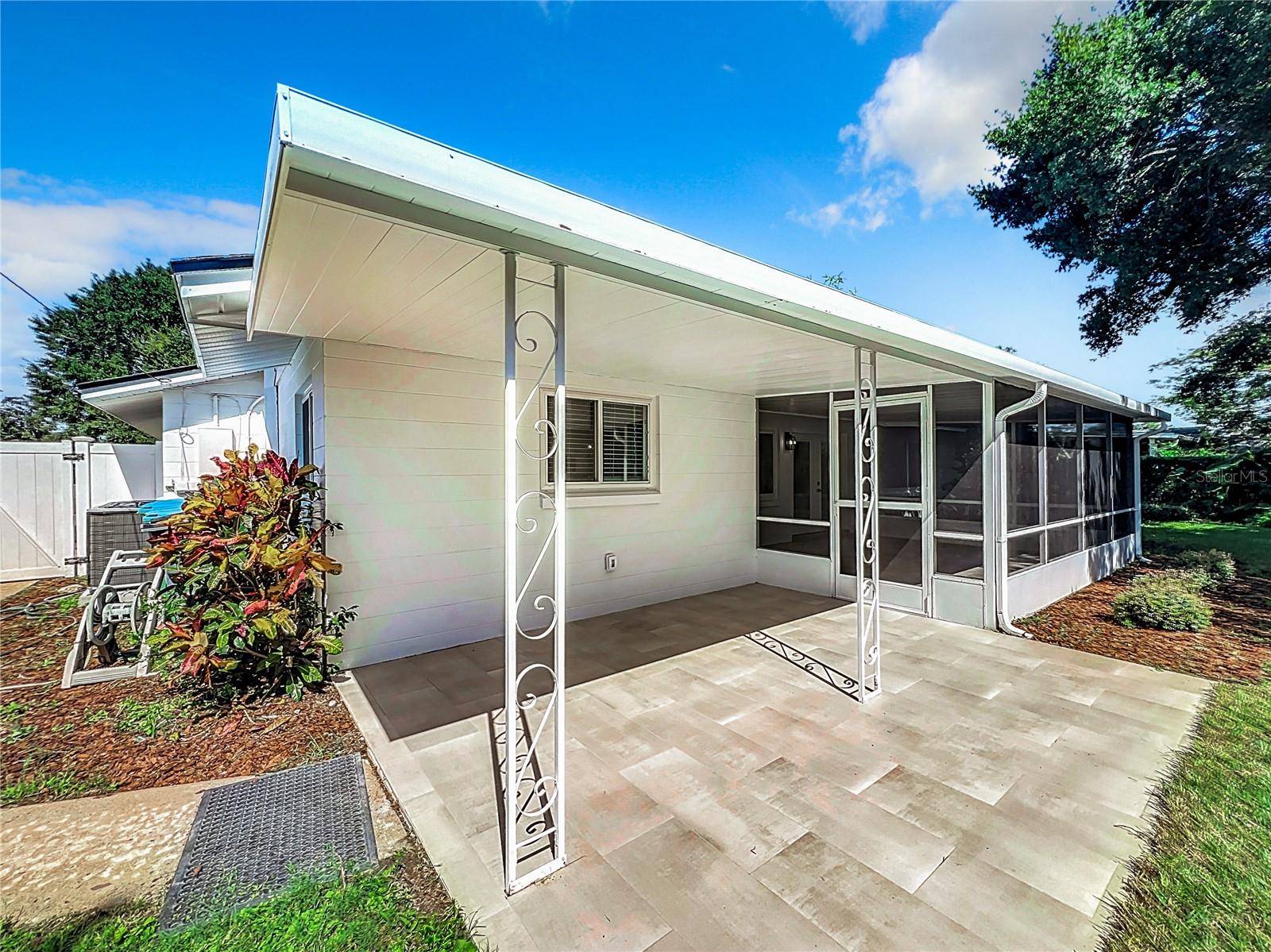 648 BRECHIN DR, WINTER PARK, FL, 32792