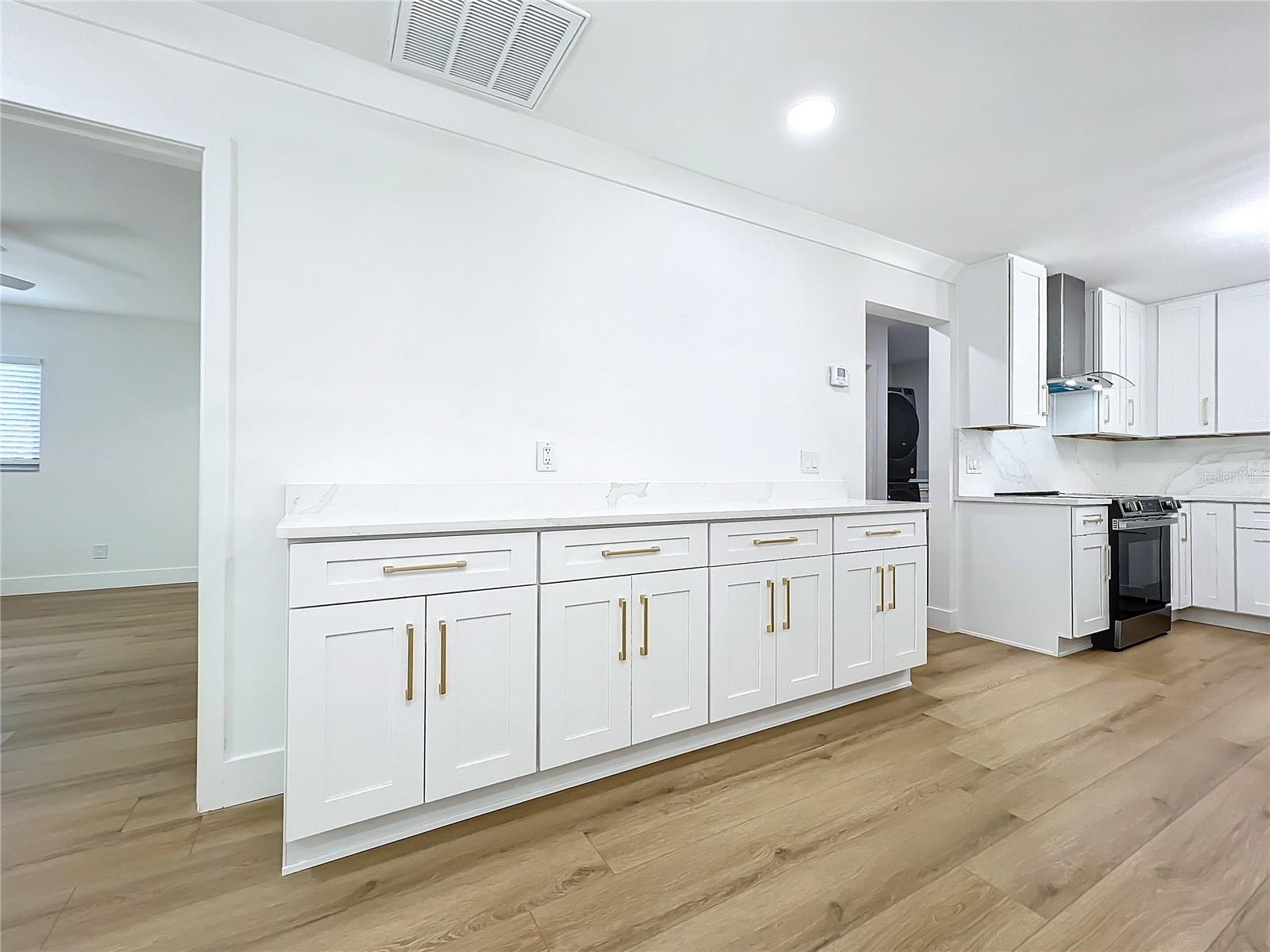 648 BRECHIN DR, WINTER PARK, FL, 32792