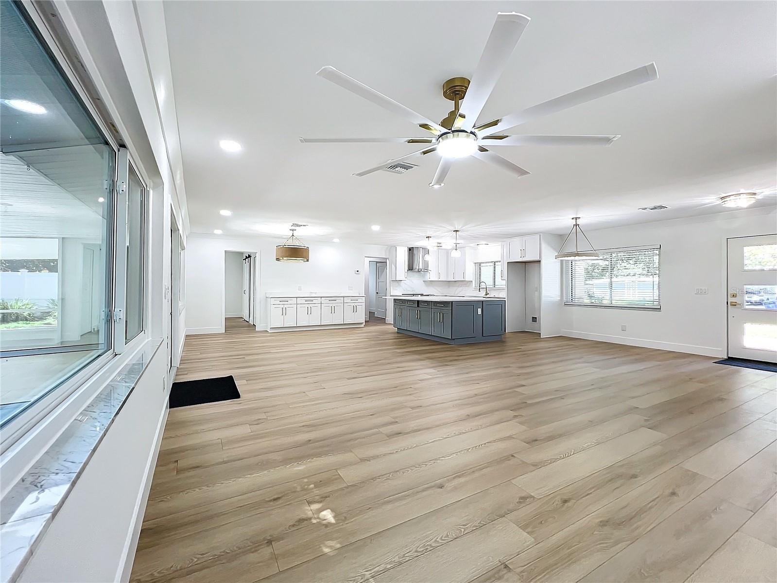 648 BRECHIN DR, WINTER PARK, FL, 32792