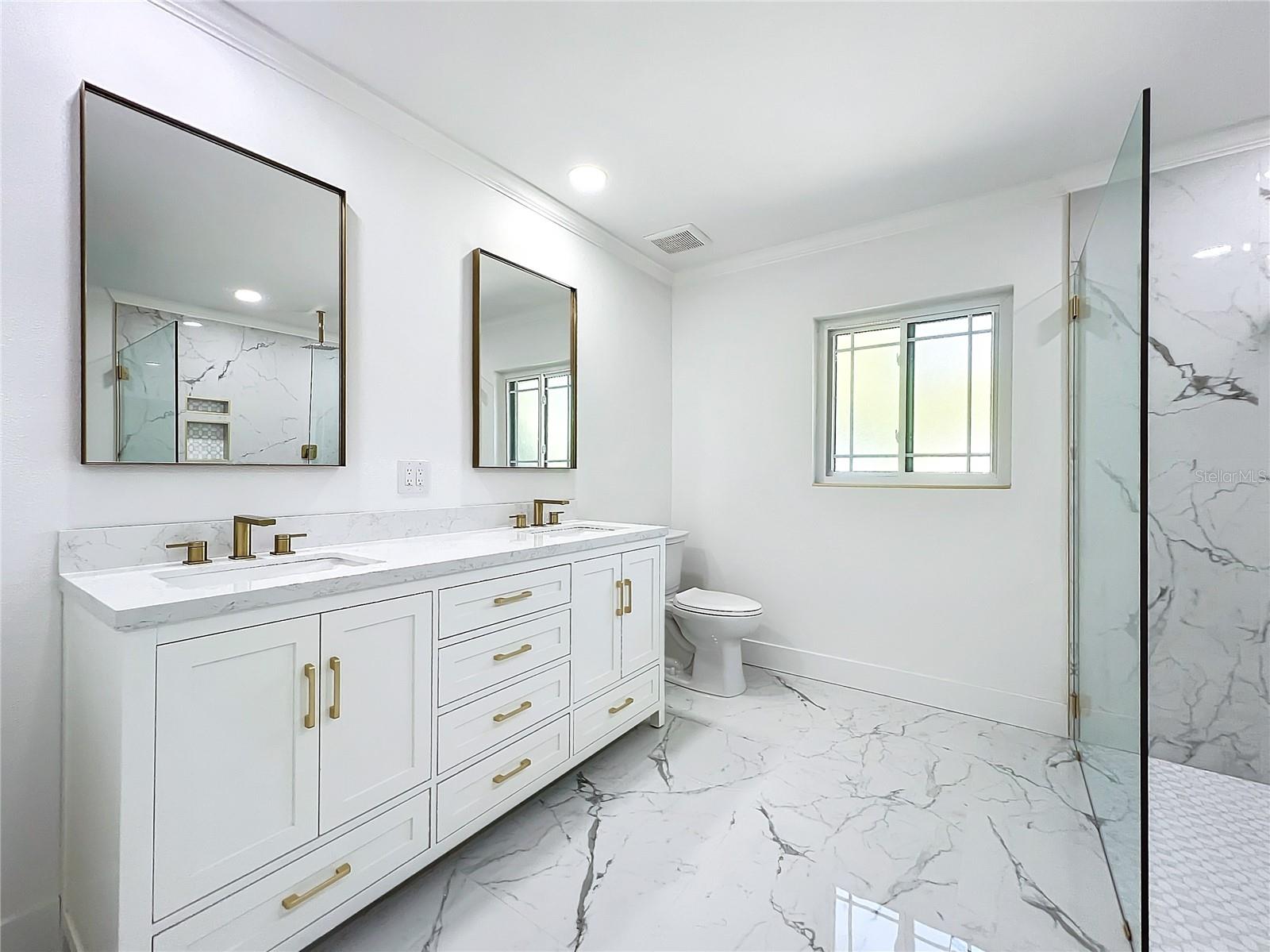 648 BRECHIN DR, WINTER PARK, FL, 32792