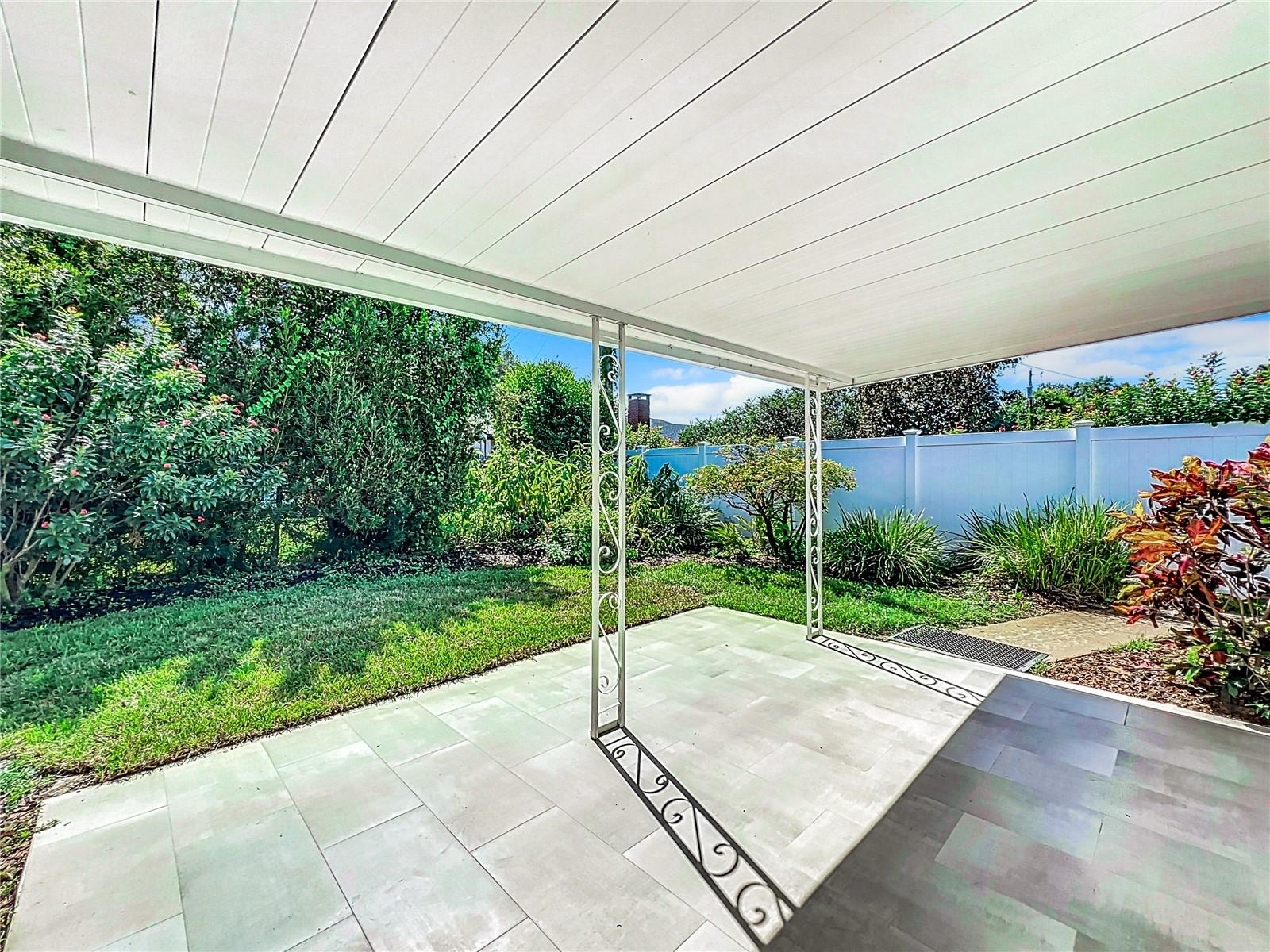 648 BRECHIN DR, WINTER PARK, FL, 32792
