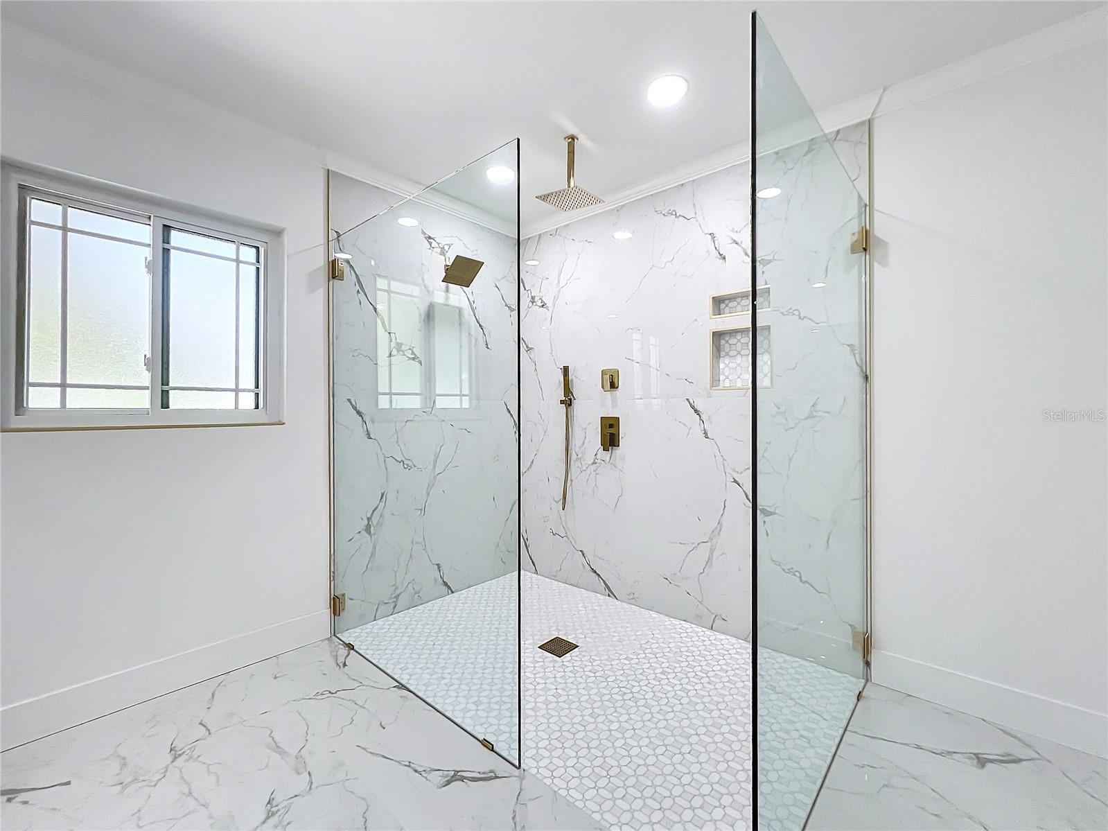 648 BRECHIN DR, WINTER PARK, FL, 32792