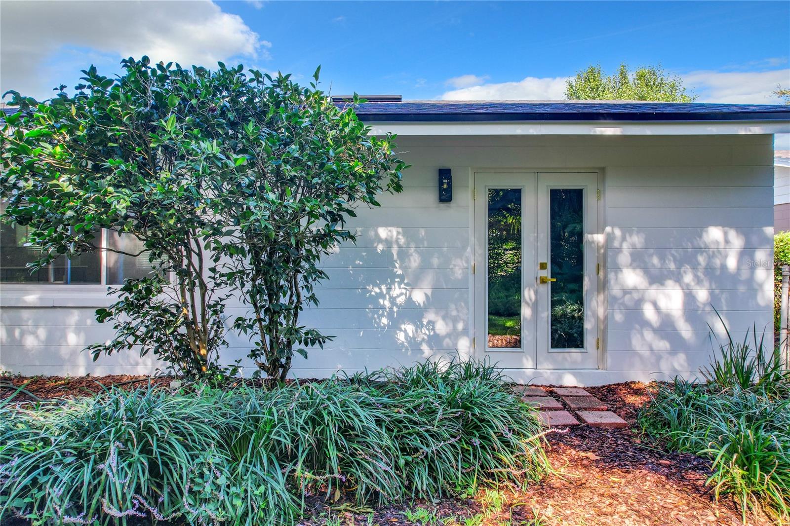 648 BRECHIN DR, WINTER PARK, FL, 32792