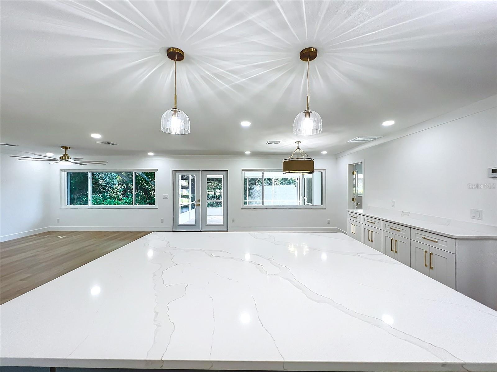 648 BRECHIN DR, WINTER PARK, FL, 32792